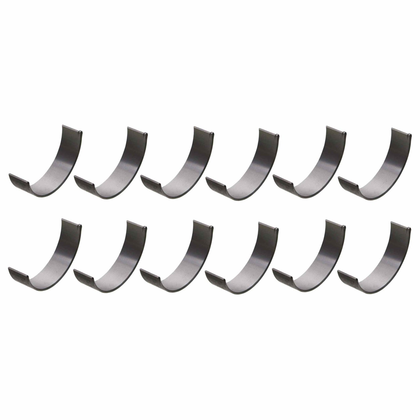 Sealed Power 65070A25MM