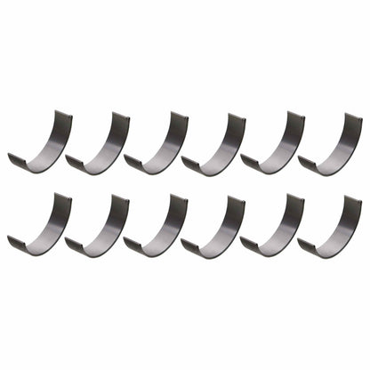 Sealed Power 65070A25MM