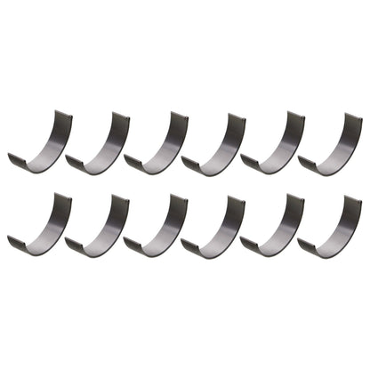 Sealed Power 65070A25MM