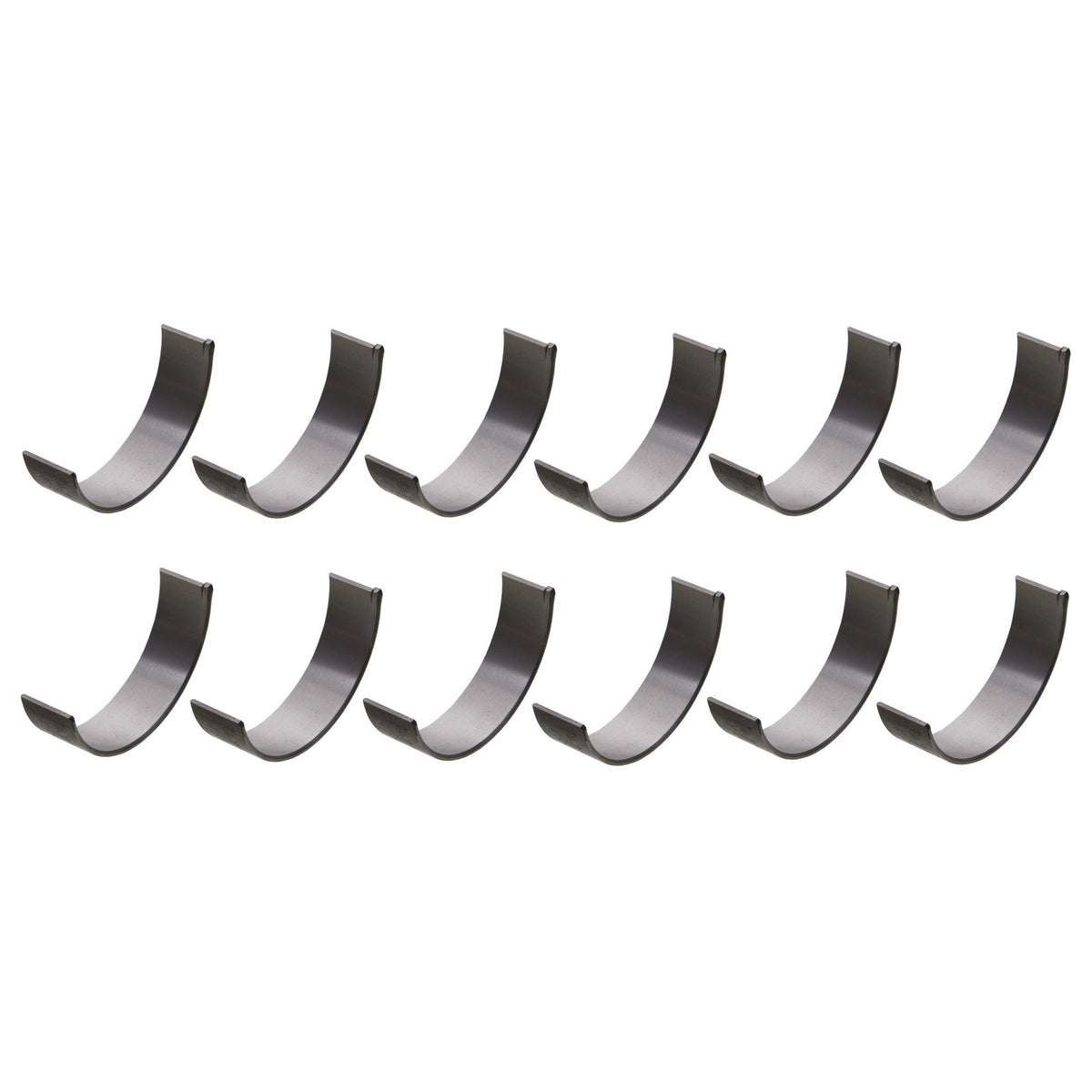 Sealed Power 65070A