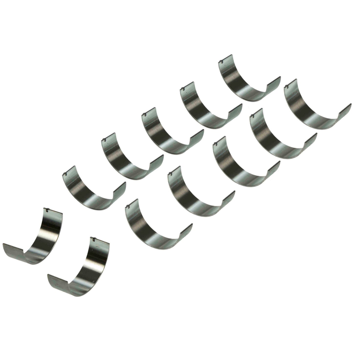 Sealed Power Engine Connecting Rod Bearing Set 6-5080A
