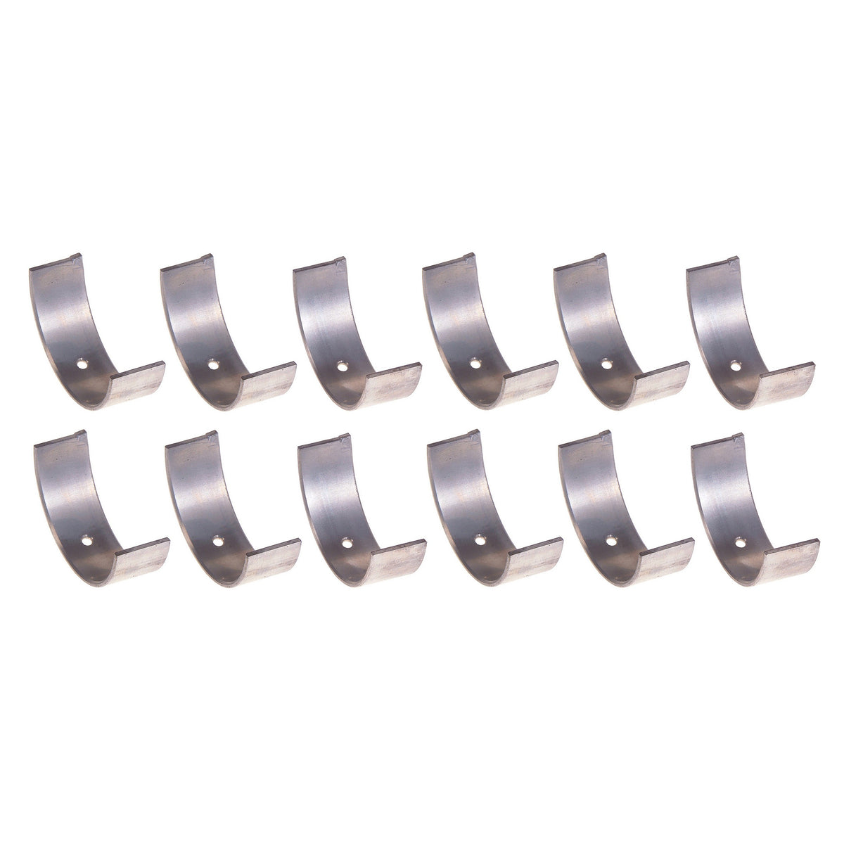 Sealed Power Vehicle Part 6-6015A.25MM