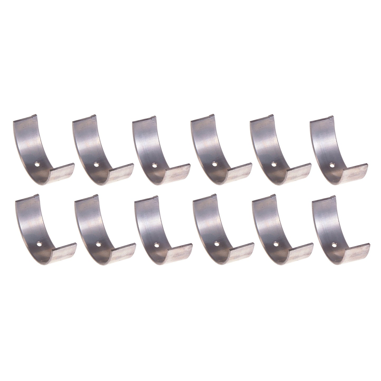 Sealed Power Engine Connecting Rod Bearing Set 6-6015A
