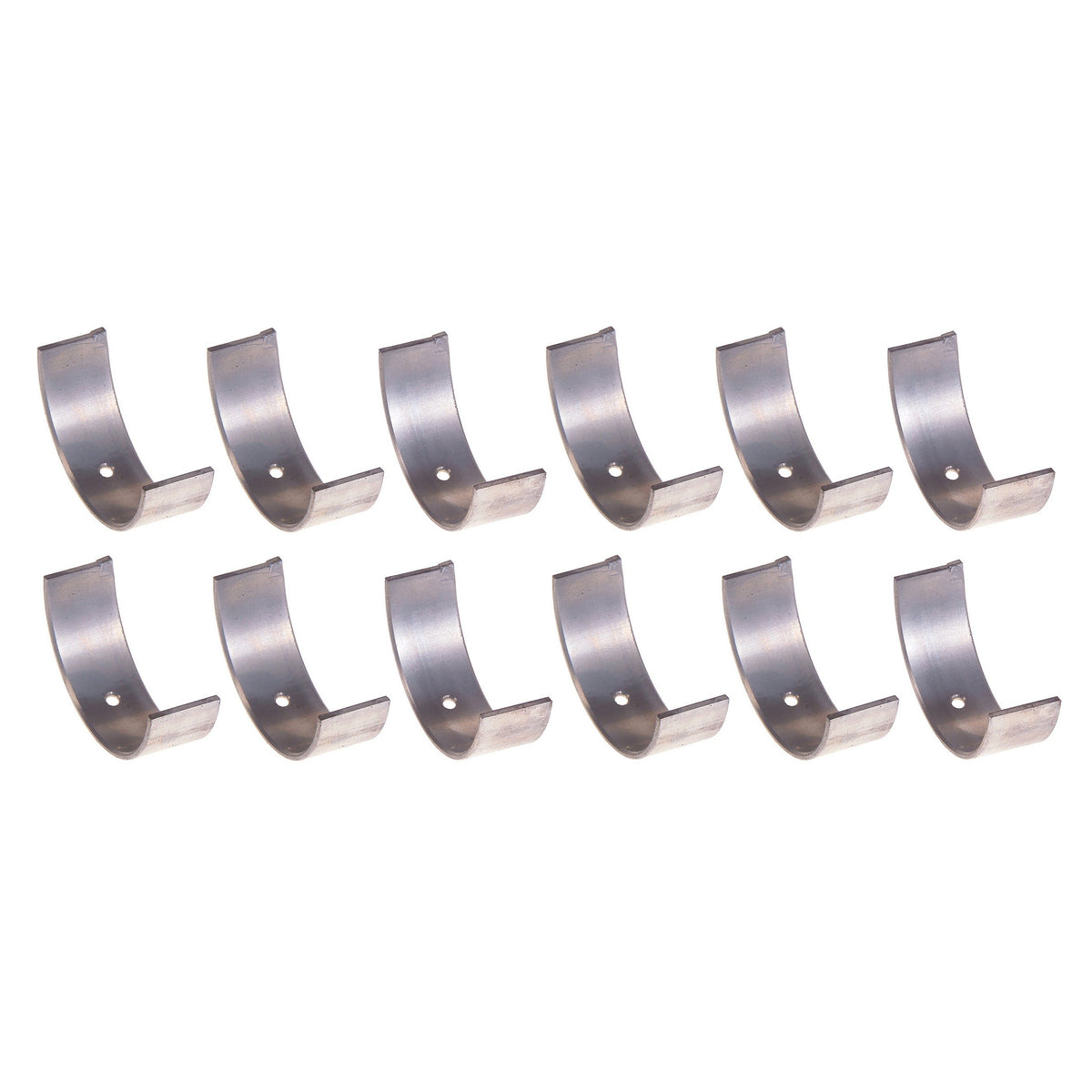 Sealed Power Engine Connecting Rod Bearing Set 6-6015A