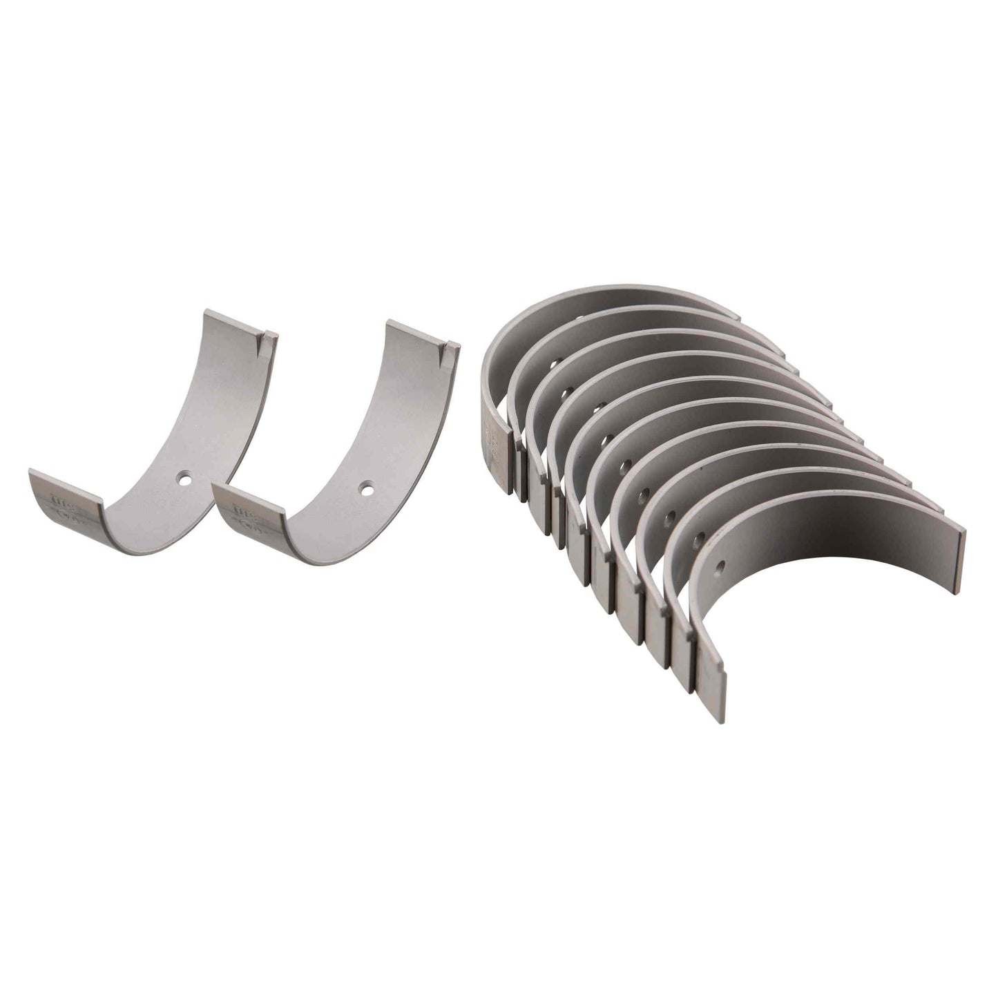 Sealed Power Engine Connecting Rod Bearing Set 6-6030P