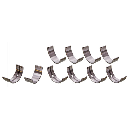 Sealed Power Engine Crankshaft Main Bearing Set 6622MA
