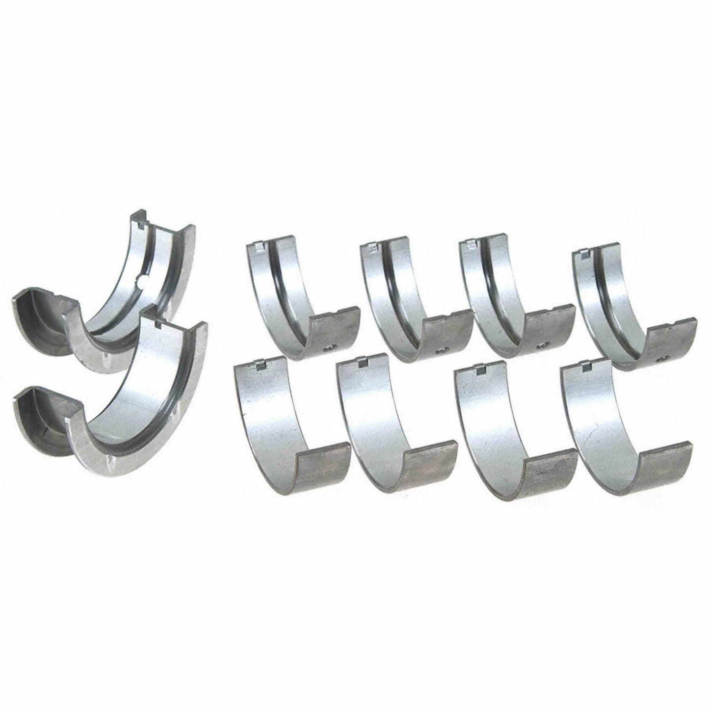 Sealed Power 6689MA10