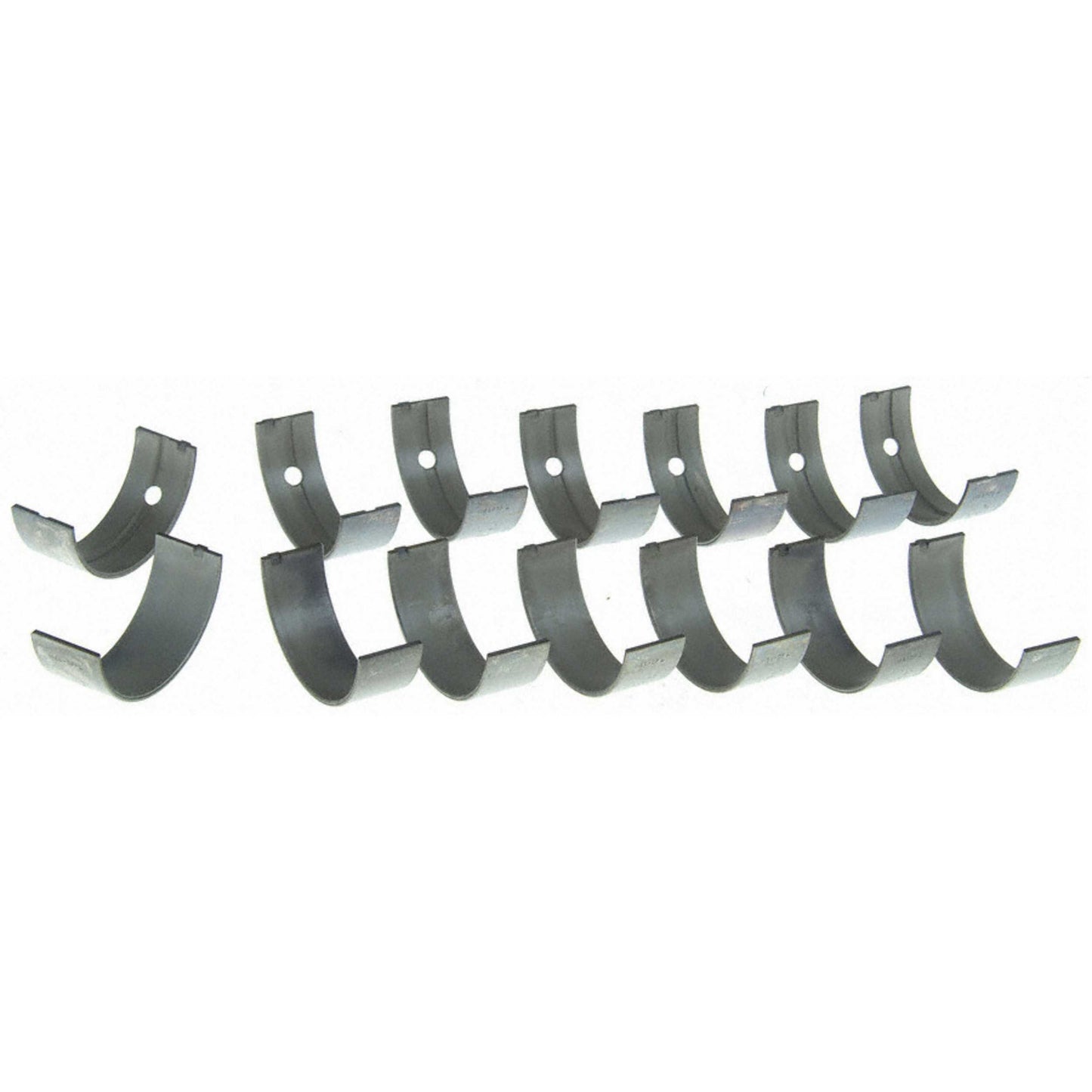 Sealed Power 6693M.25MM
