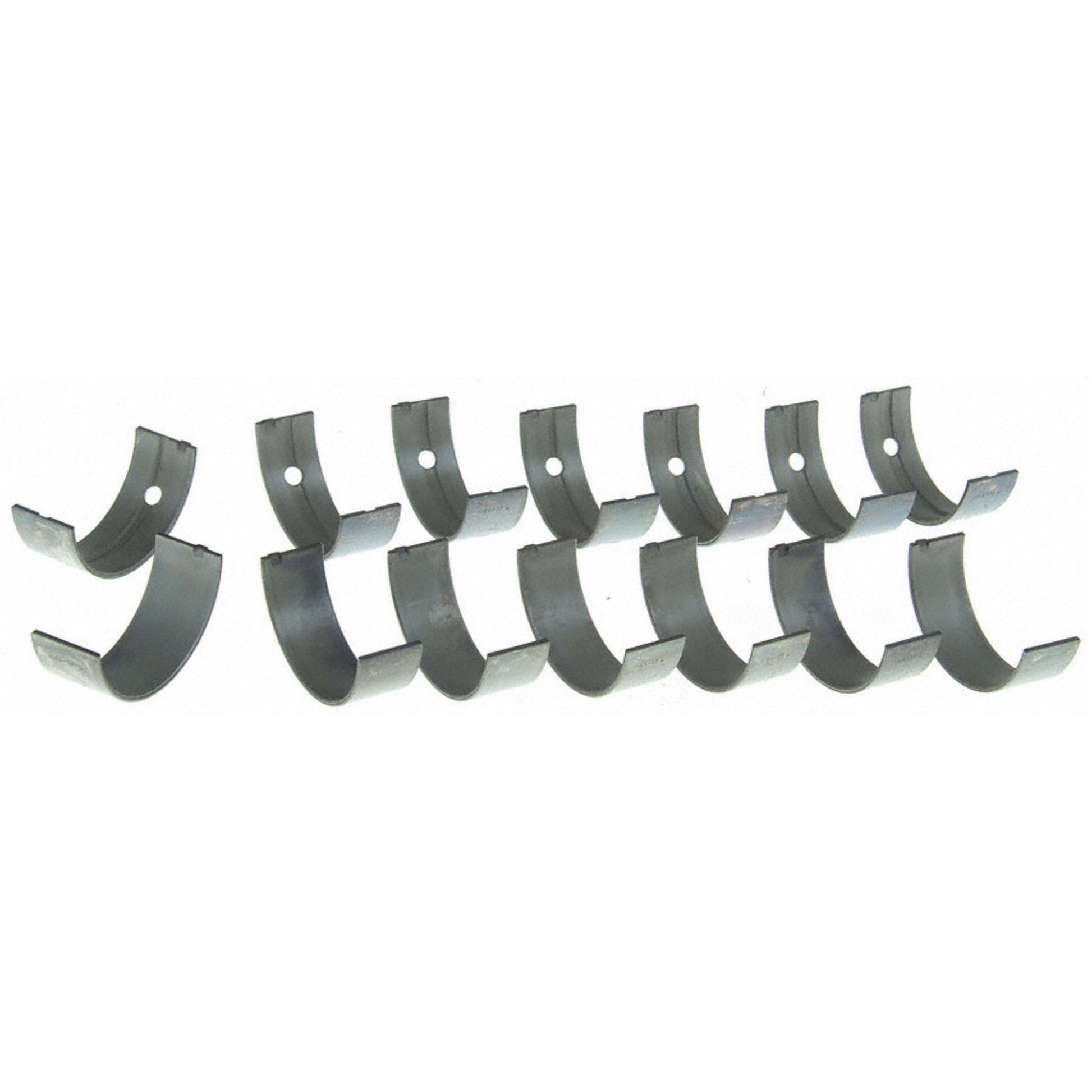 Sealed Power Engine Crankshaft Main Bearing Set 6693M
