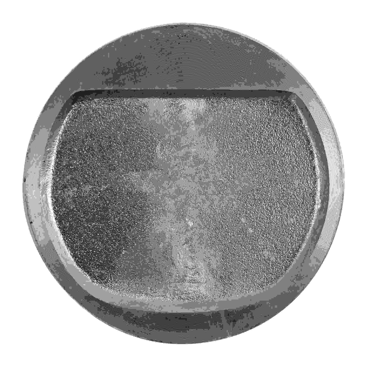 Sealed Power 677AP20