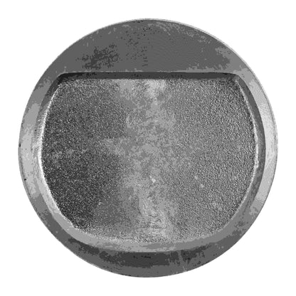 Sealed Power 677AP20