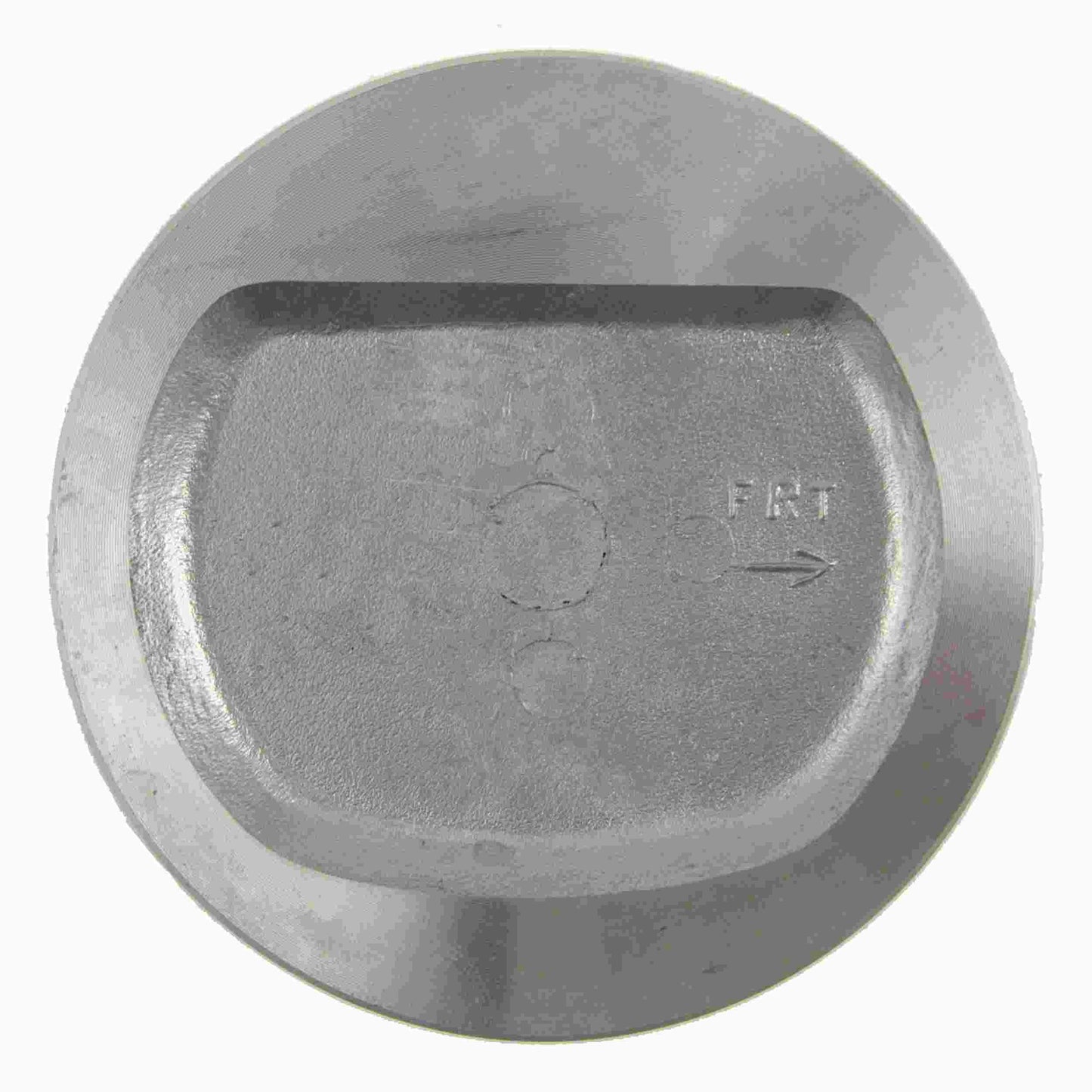 Sealed Power 677AP60