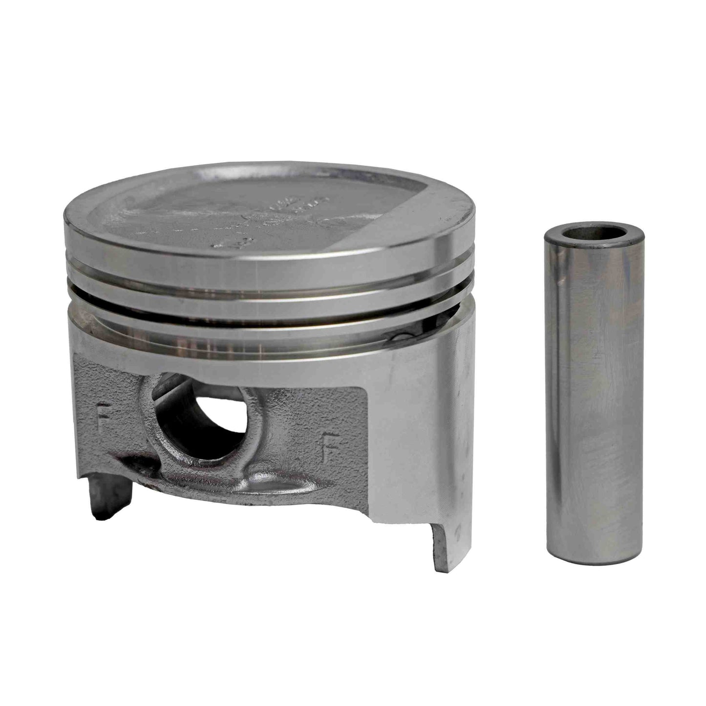 Sealed Power Engine Piston Set 677AP