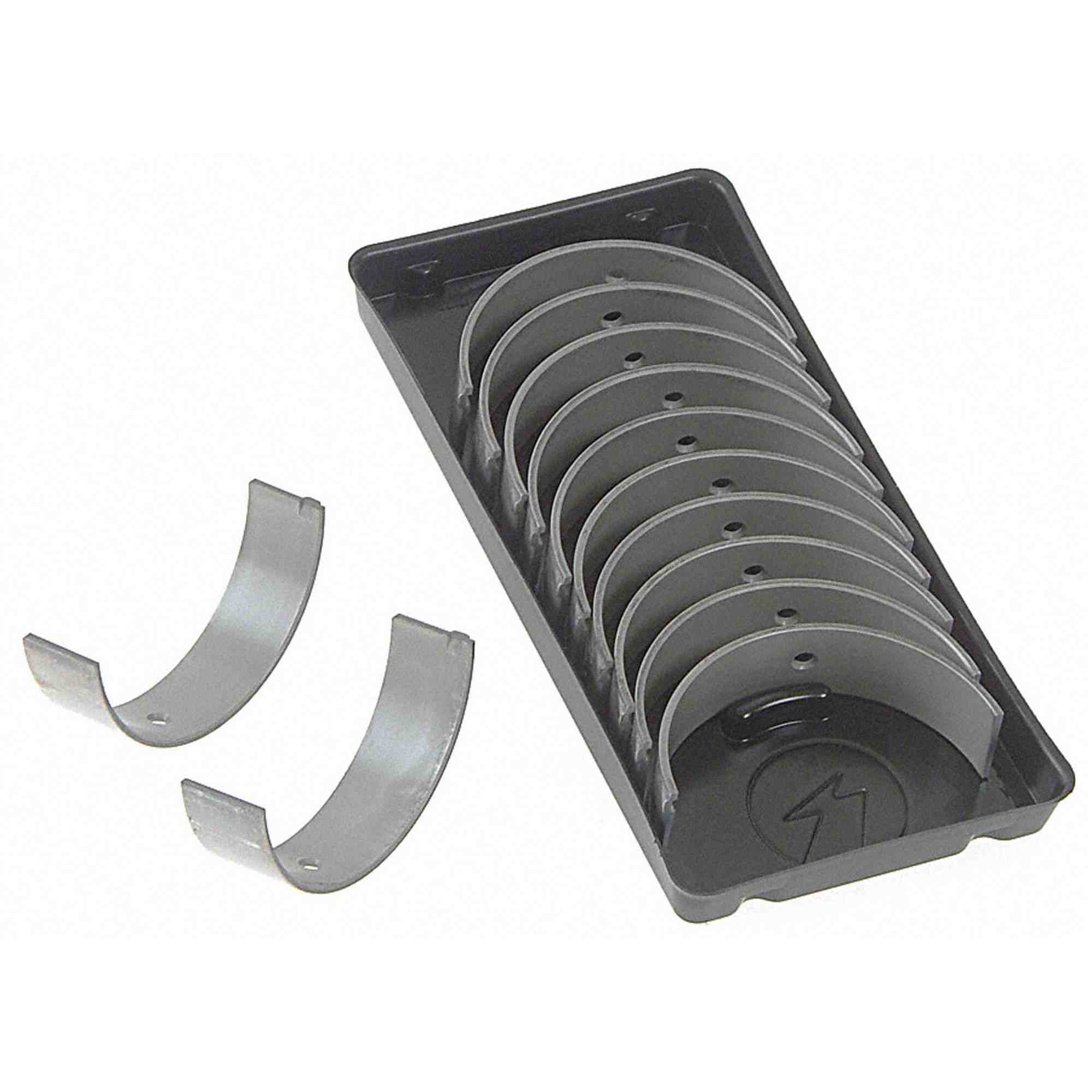 Sealed Power Engine Connecting Rod Bearing Set 6-9185CP