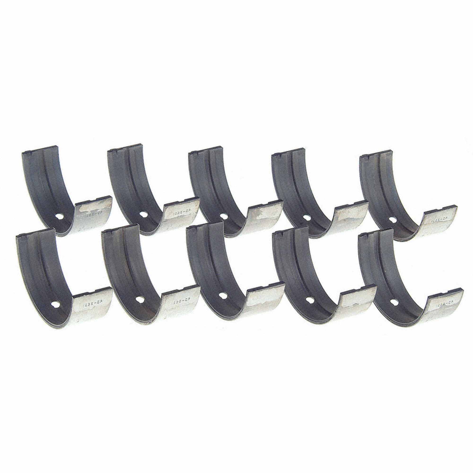 Sealed Power Main Bearing Set     SEA7102M