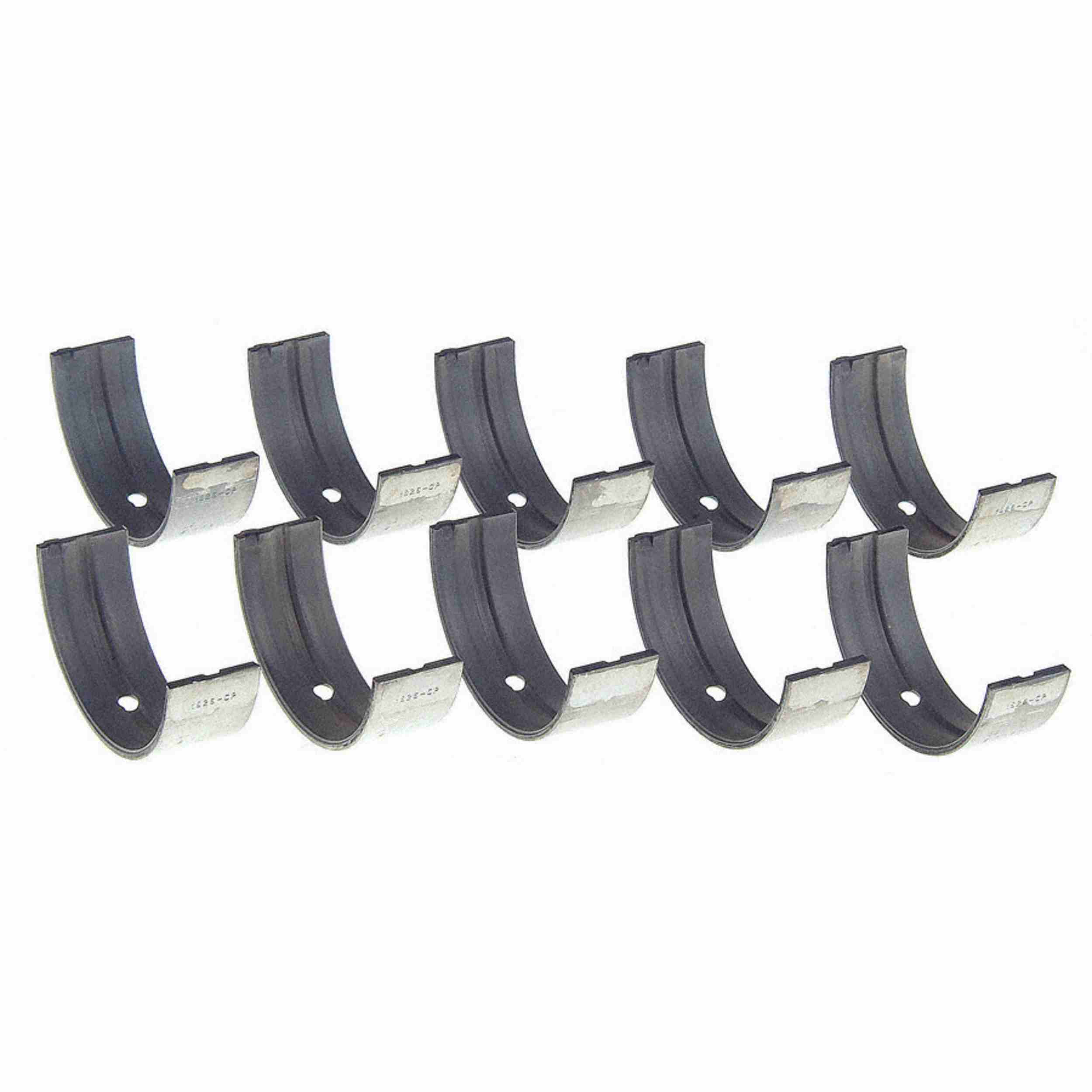 Sealed Power Main Bearing Set     SEA7102M