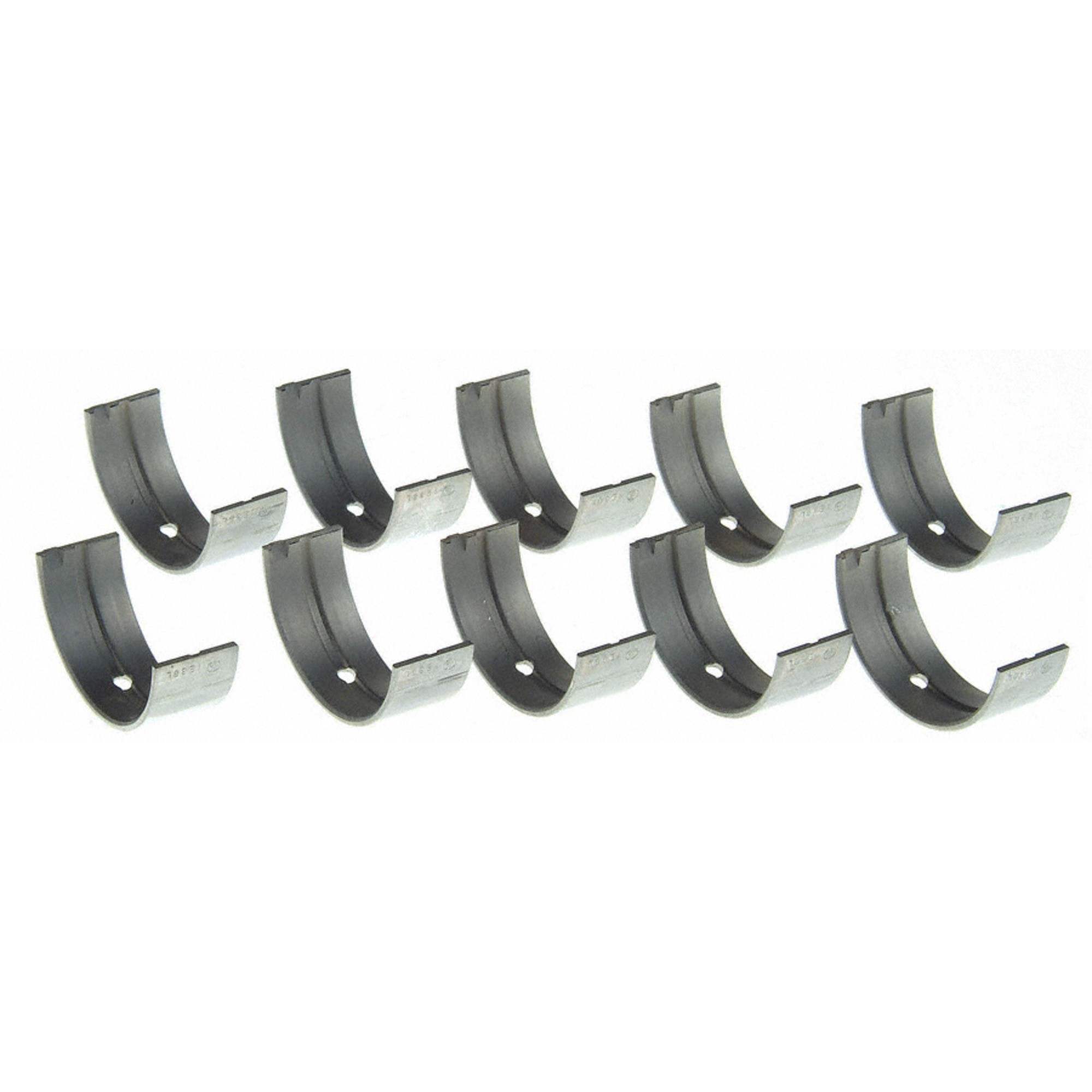 Sealed Power Engine Crankshaft Main Bearing Set 7103M