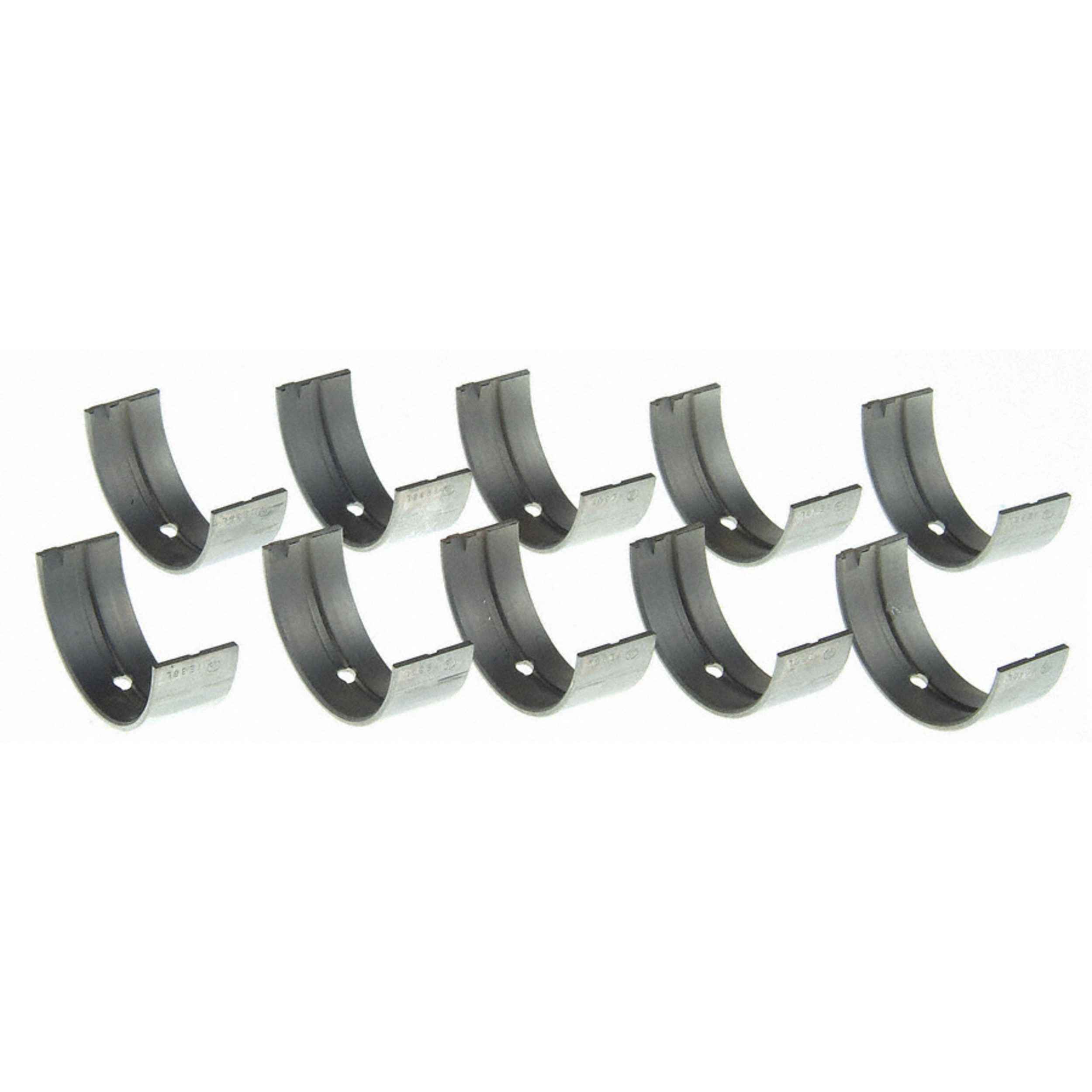 Sealed Power Engine Crankshaft Main Bearing Set 7103M