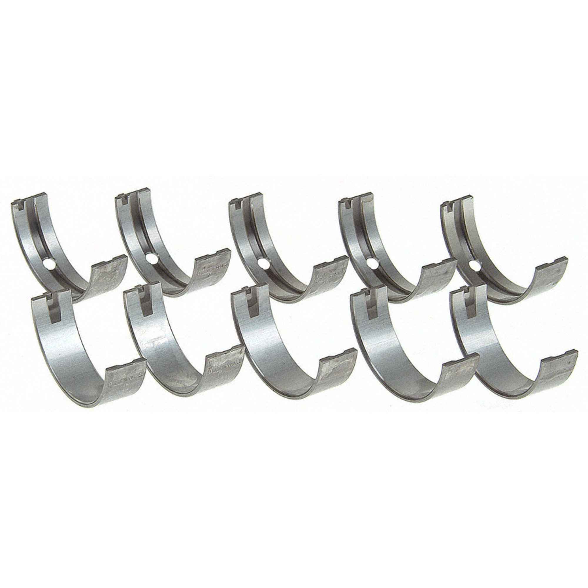 Sealed Power Engine Crankshaft Main Bearing Set 7116MA