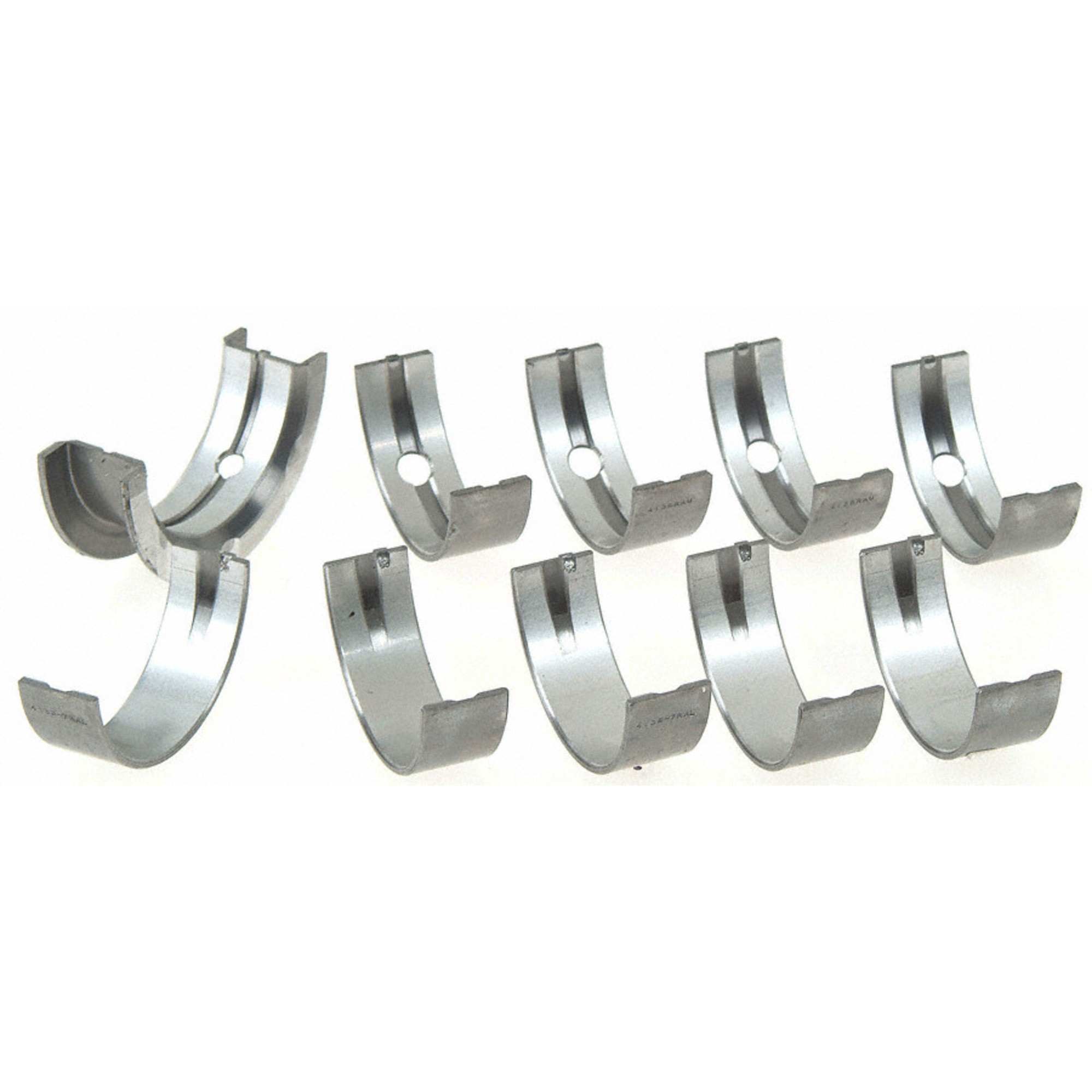 Sealed Power Engine Crankshaft Main Bearing Set 7193MA