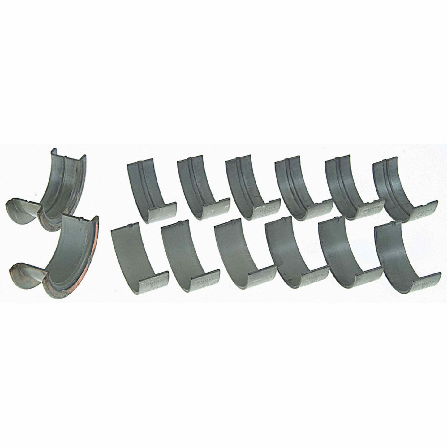 Sealed Power 7211M20