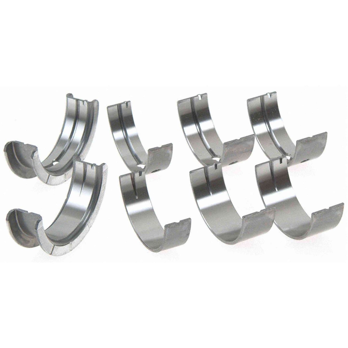 Sealed Power 7242MA1.00MM