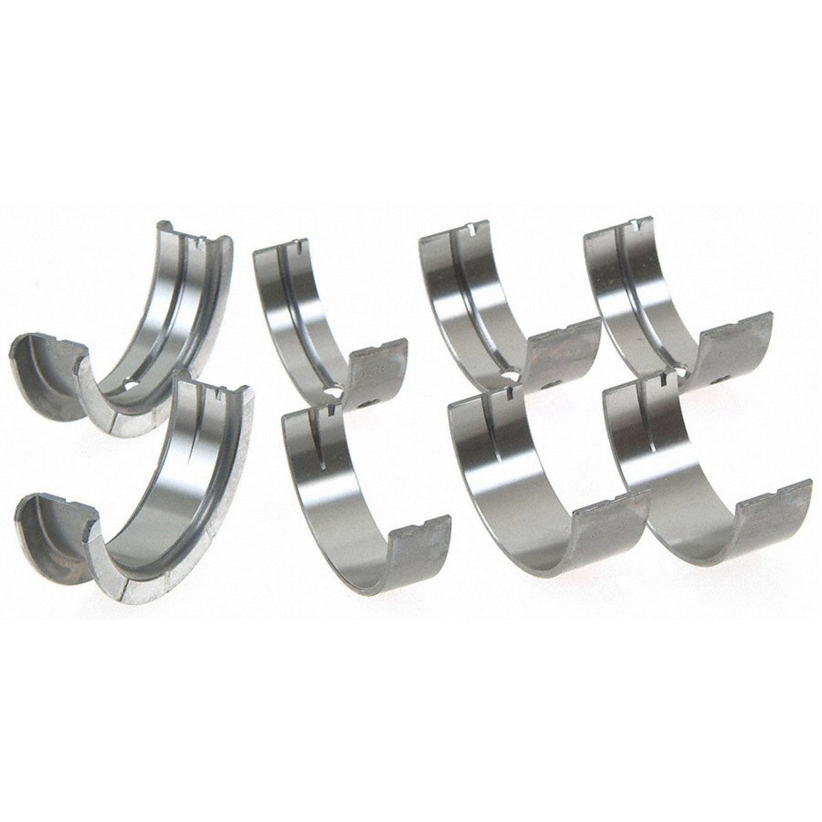 Sealed Power 7242MA.25MM