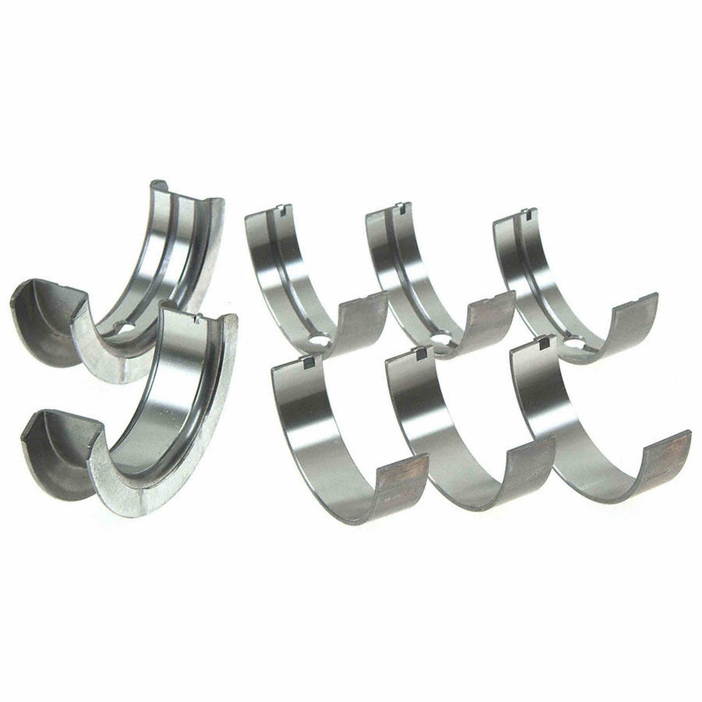 Sealed Power 7278MA.25MM