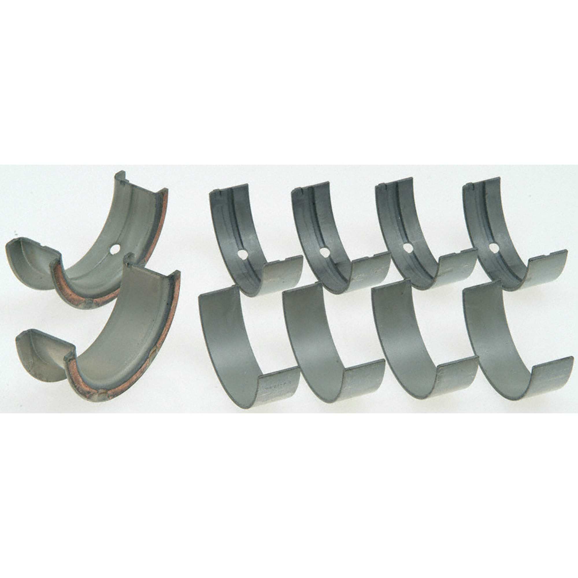 Sealed Power Engine Crankshaft Main Bearing Set 7285M