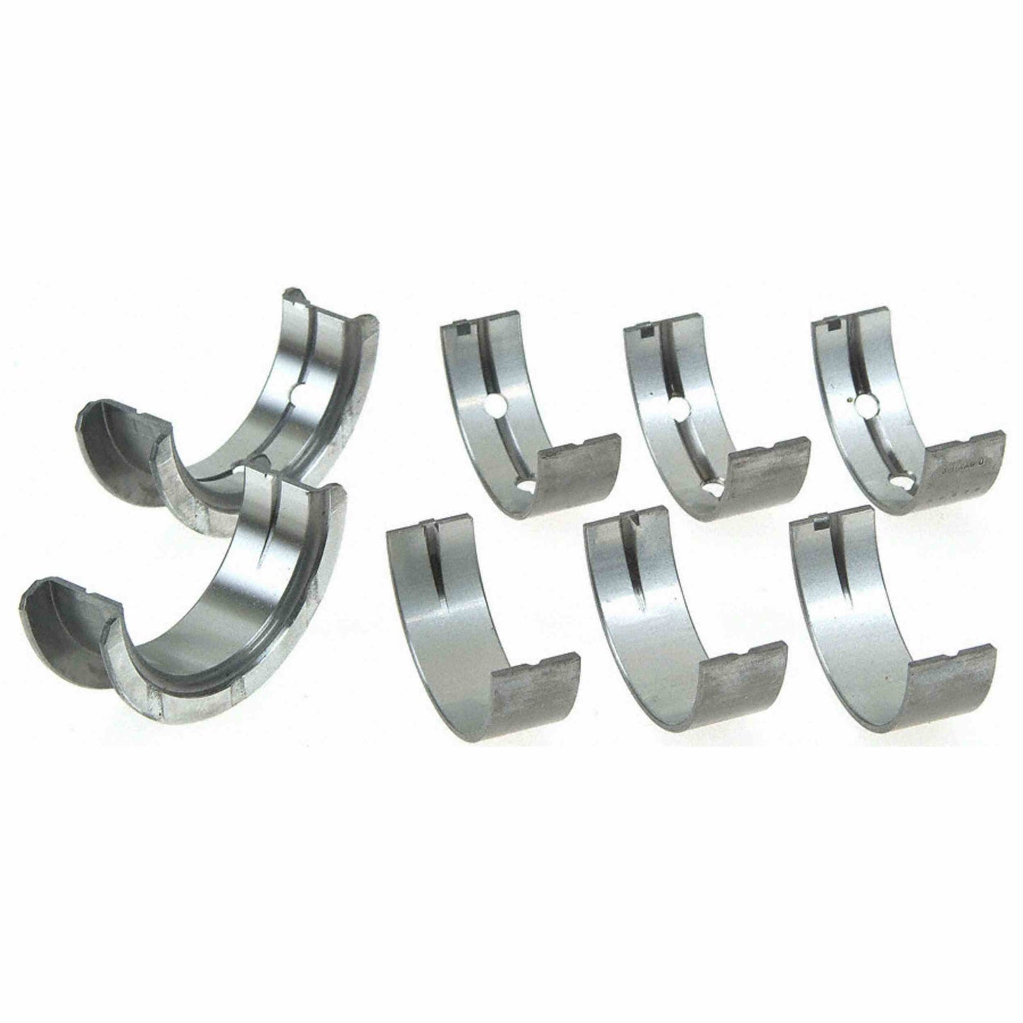 Sealed Power 7288MA10
