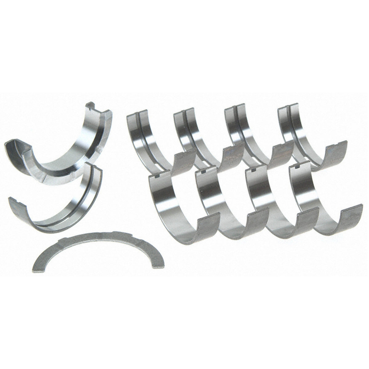 Sealed Power 7292MA.25MM