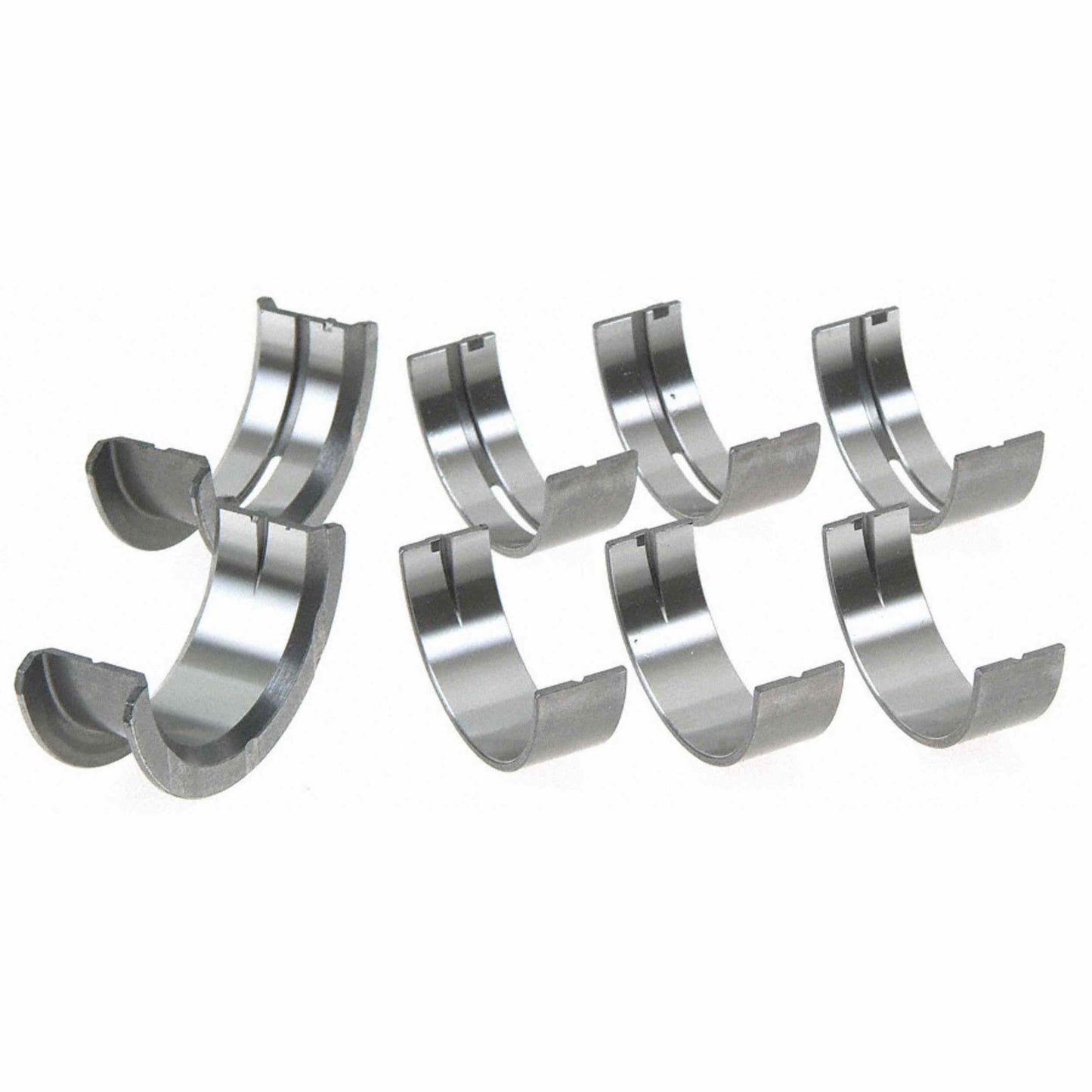Sealed Power 7295MA.25MM