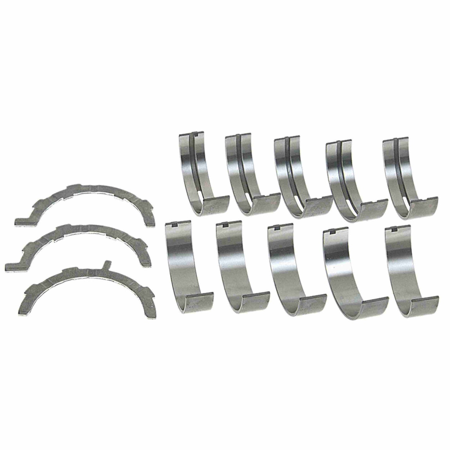 Sealed Power 7296MA25X2