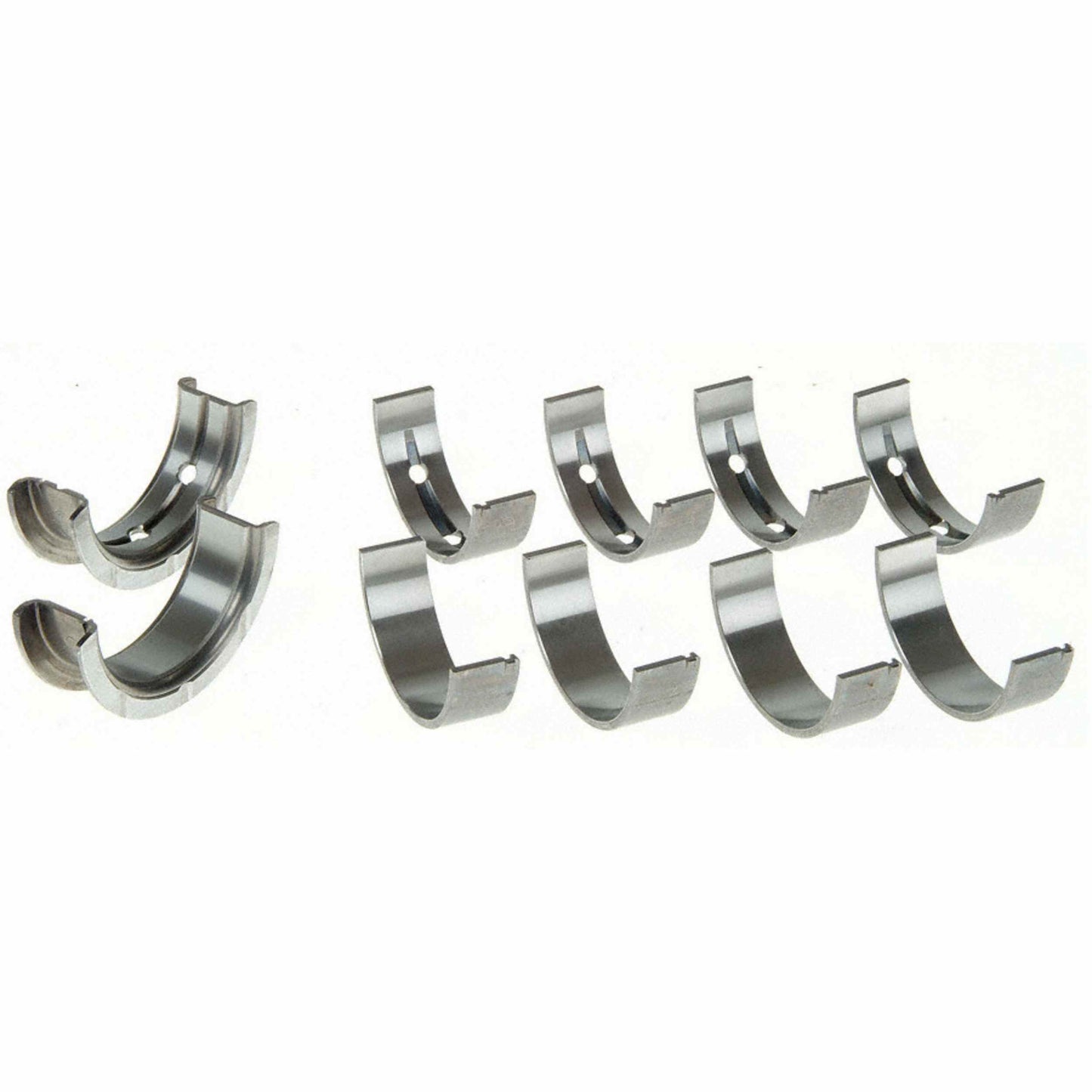 Sealed Power 7298MA10