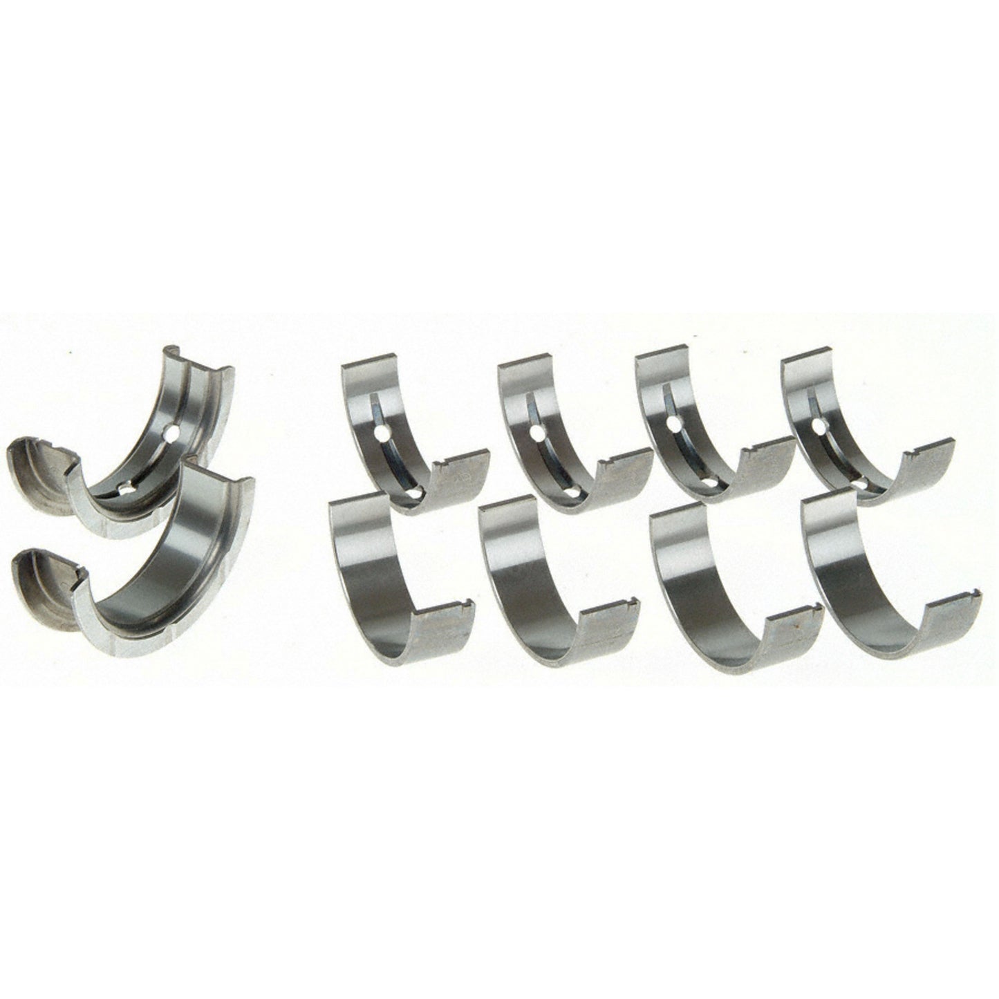 Sealed Power 7298MA20