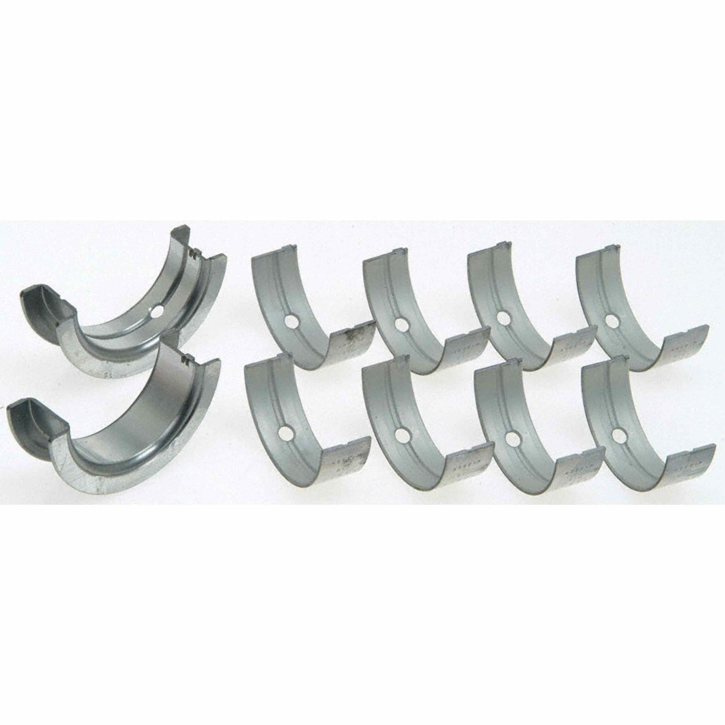 Sealed Power 7313M.25MM