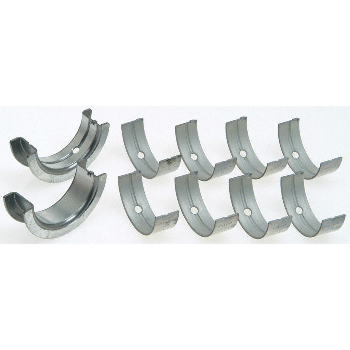 Sealed Power Engine Crankshaft Main Bearing Set 7313M