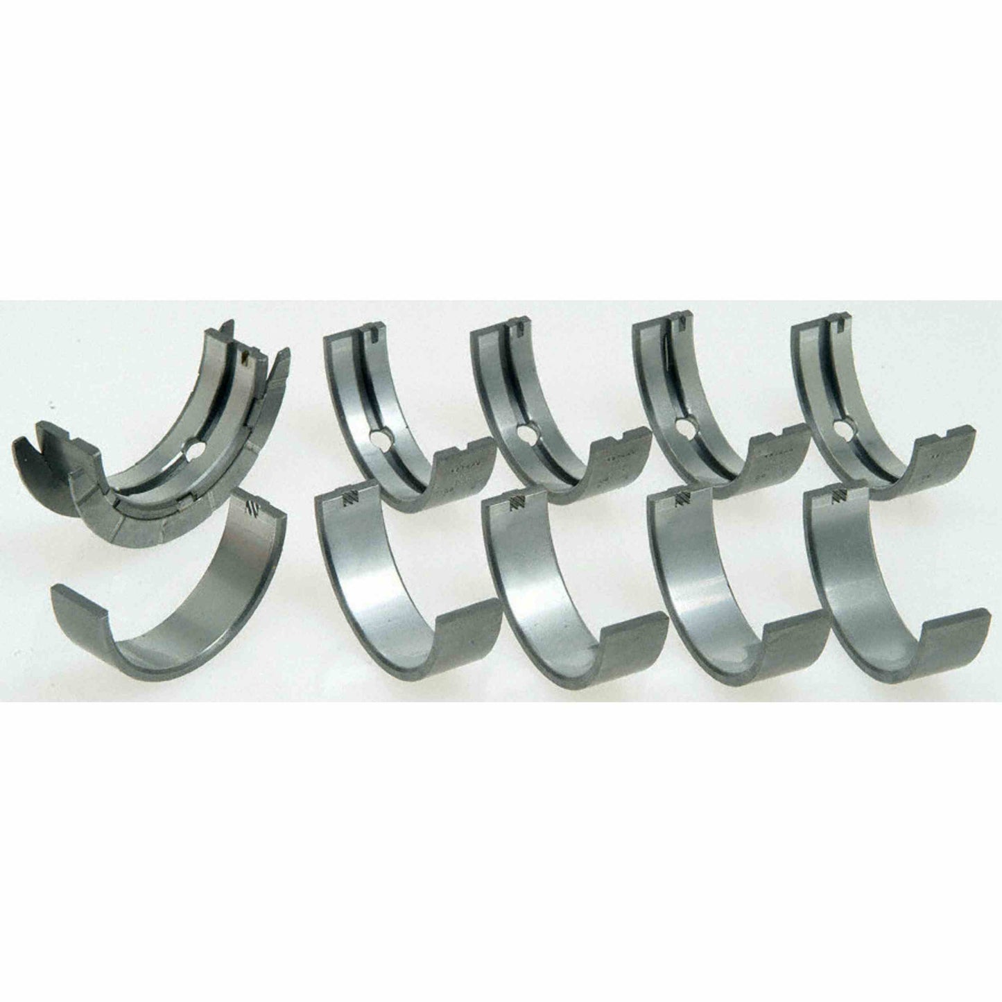 Sealed Power 7319MA.25MM