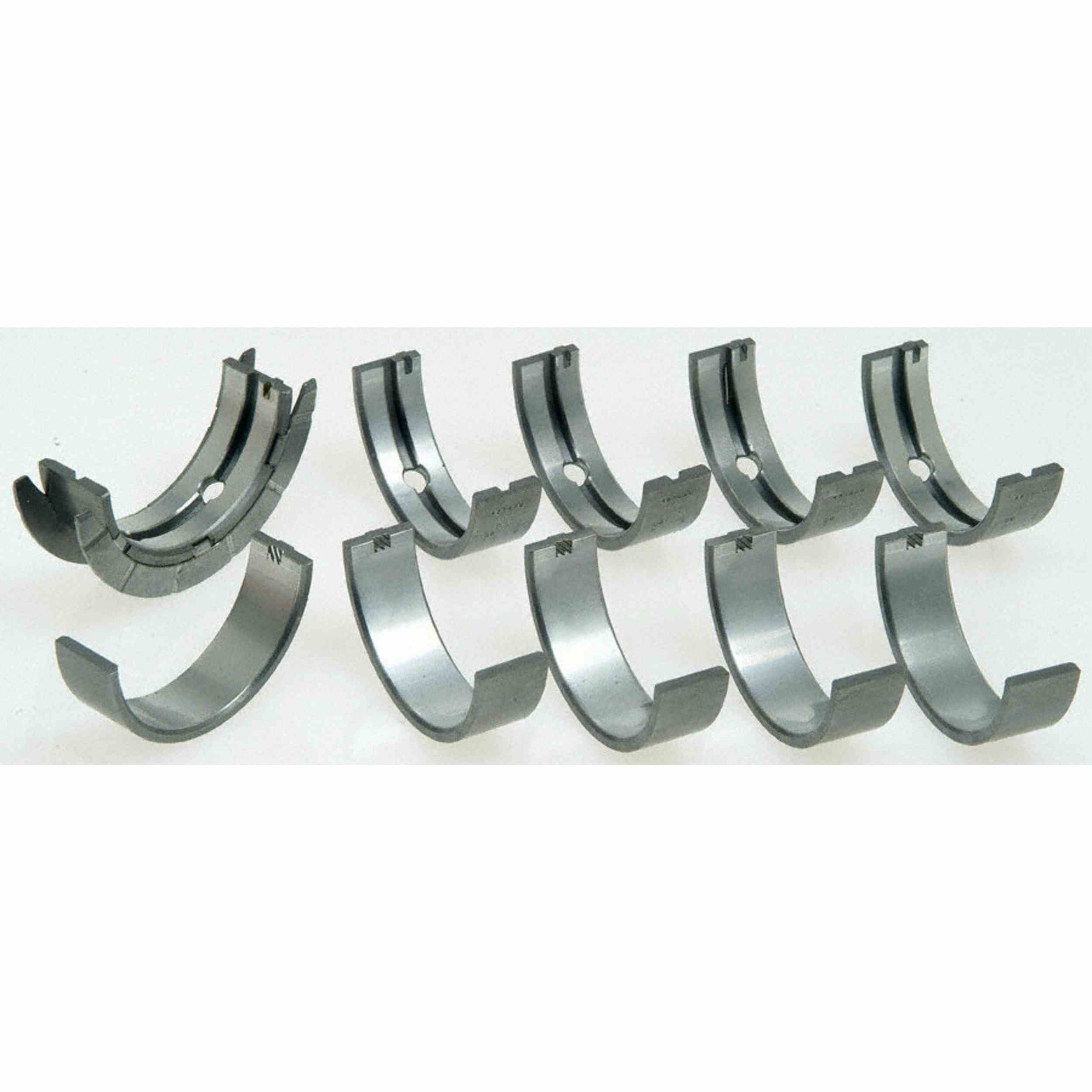 Sealed Power Engine Crankshaft Main Bearing Set 7319MA