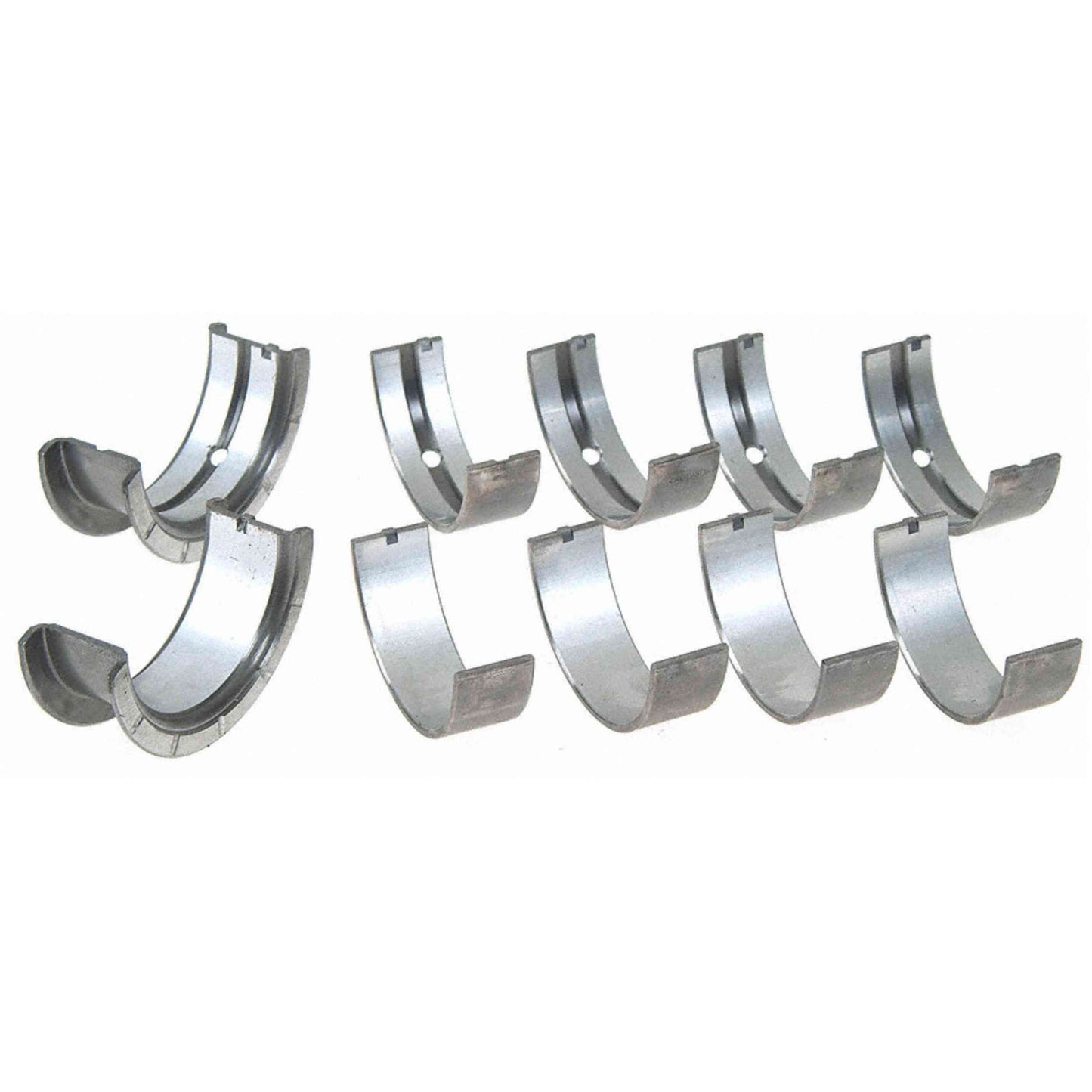 Sealed Power Engine Crankshaft Main Bearing Set 7321MA