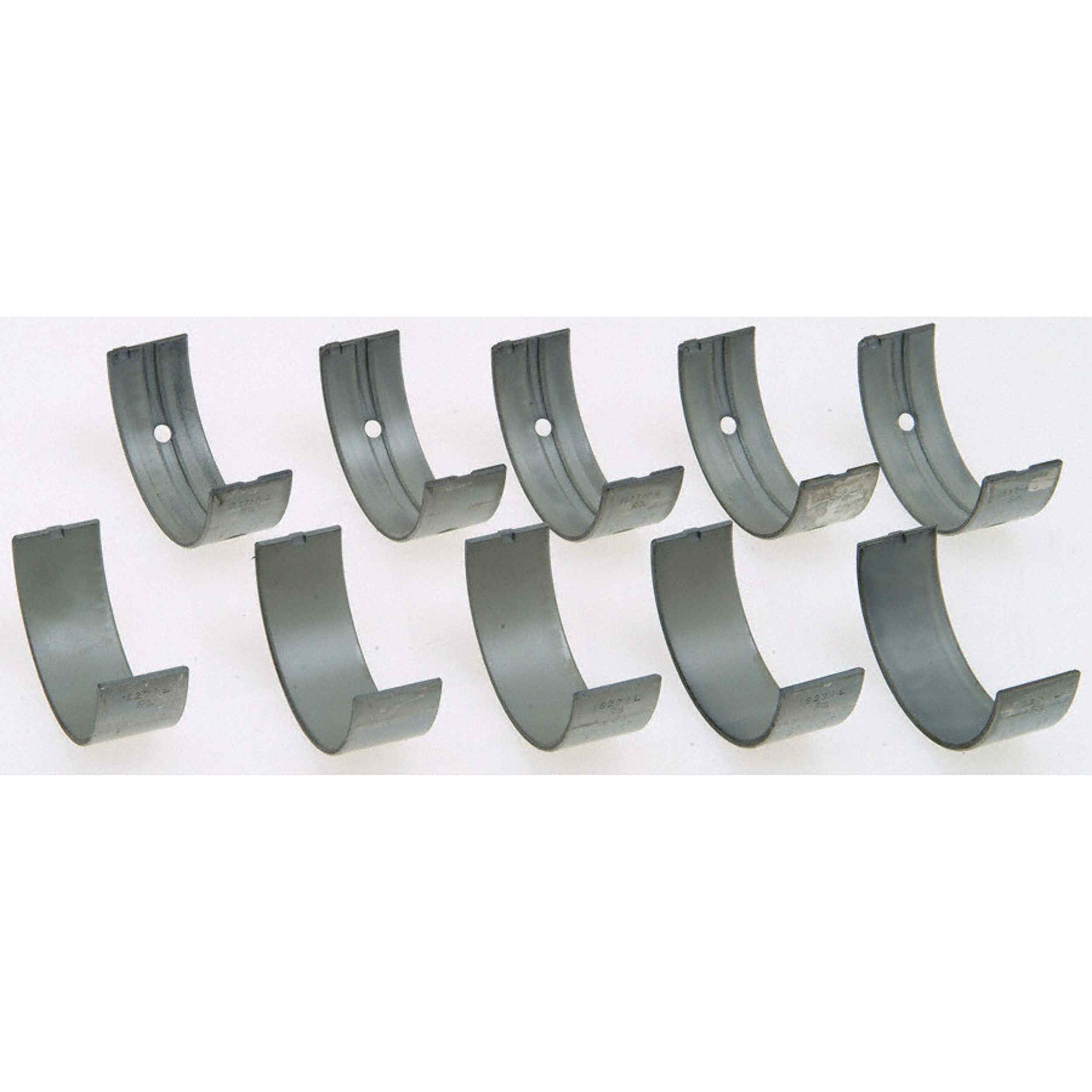 Sealed Power Engine Crankshaft Main Bearing Set 7324M