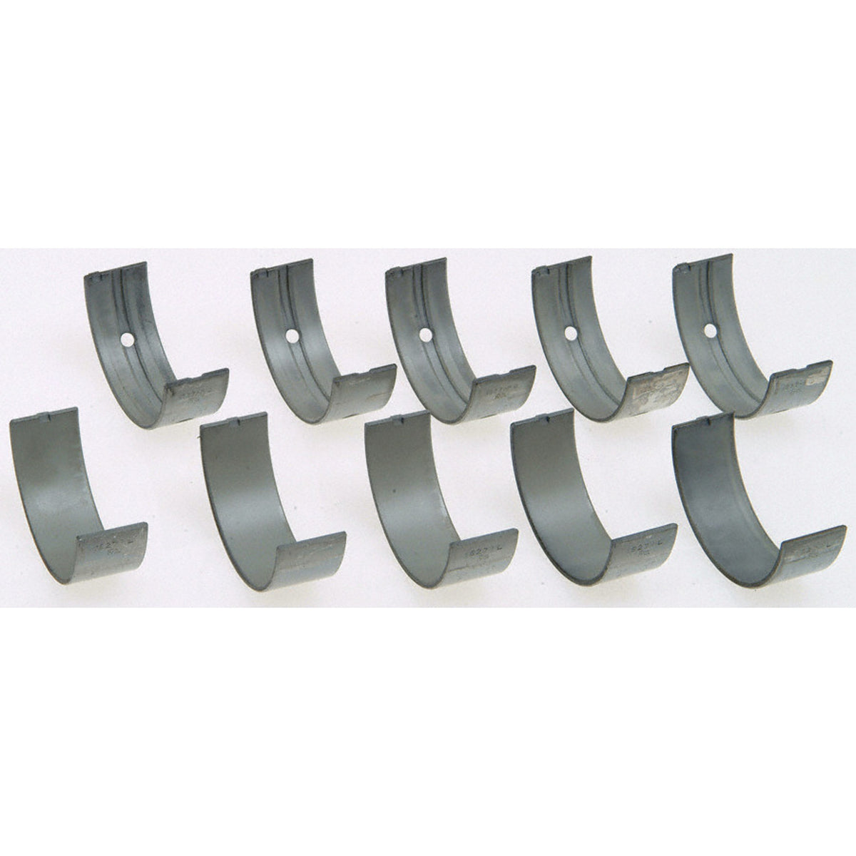 Sealed Power Engine Crankshaft Main Bearing Set 7324M