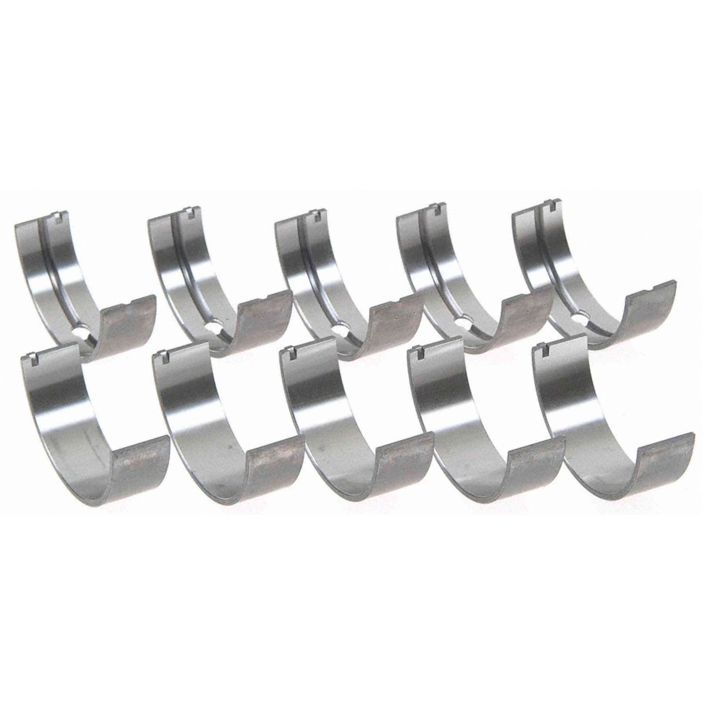 Sealed Power 7352MA.25MM