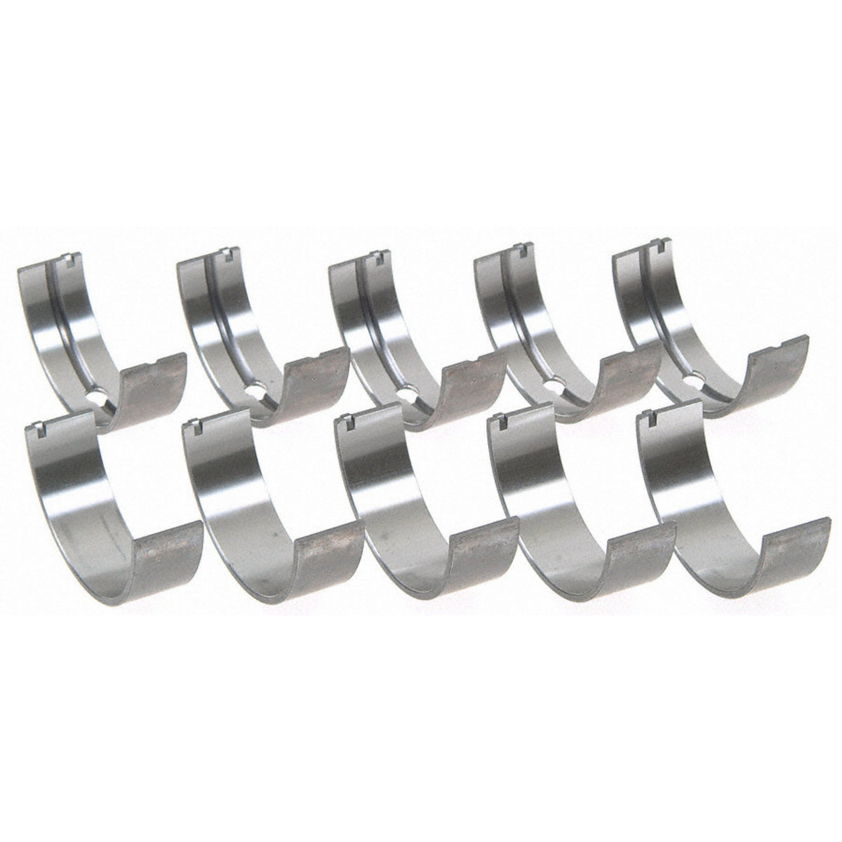Sealed Power 7352MA75MM