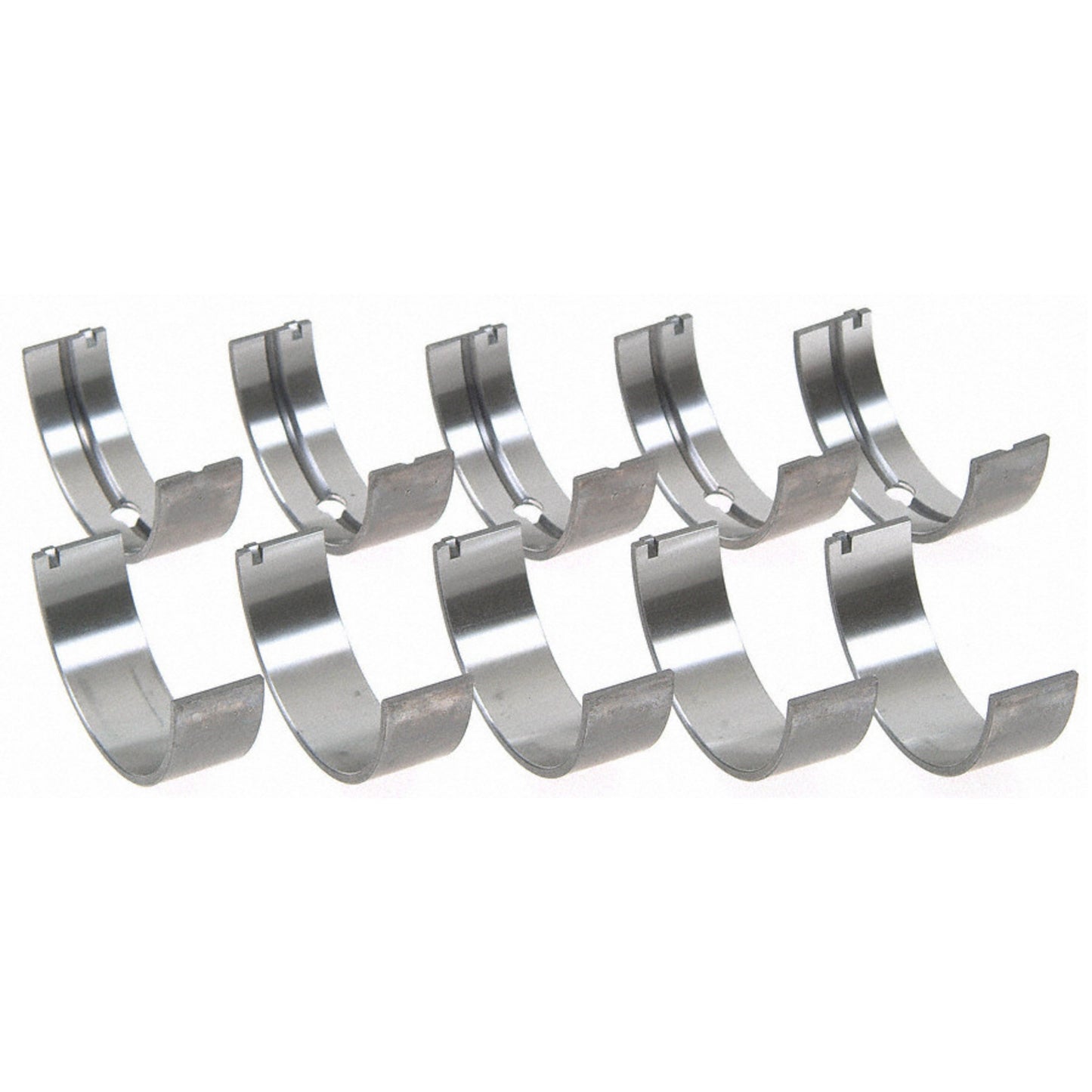 Sealed Power Engine Crankshaft Main Bearing Set 7352MA