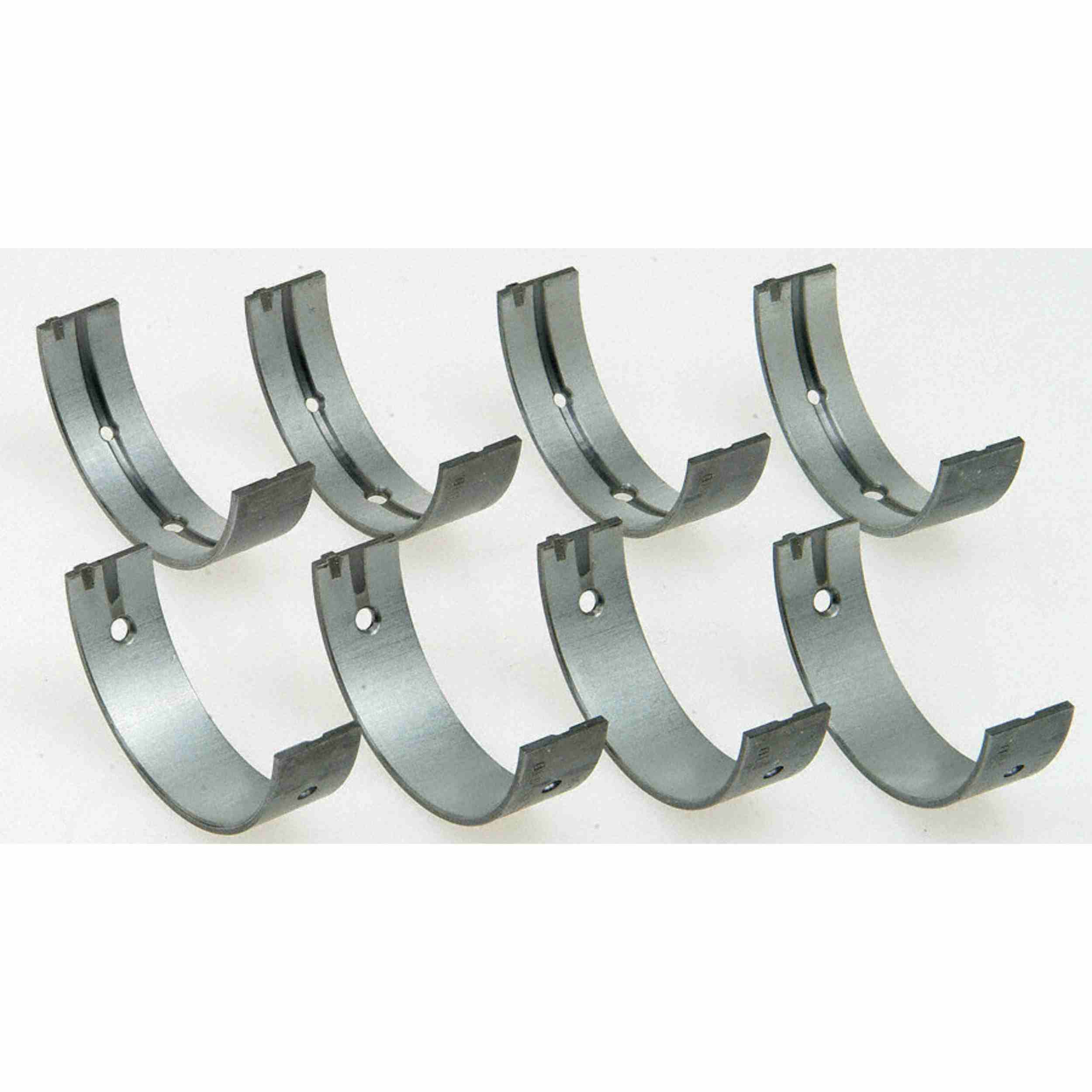 Sealed Power Engine Crankshaft Main Bearing Set 7355M