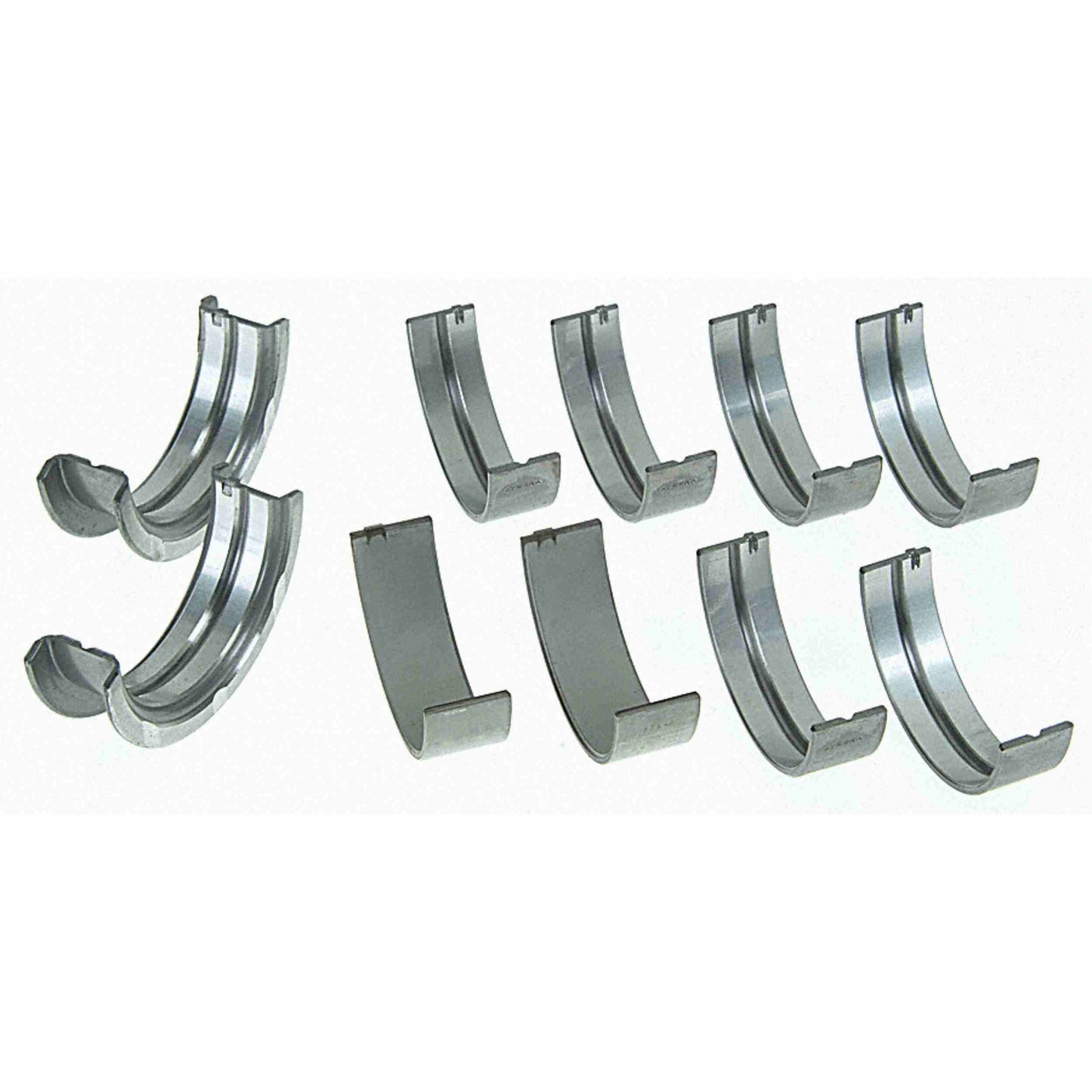Sealed Power 7369MA.25MM