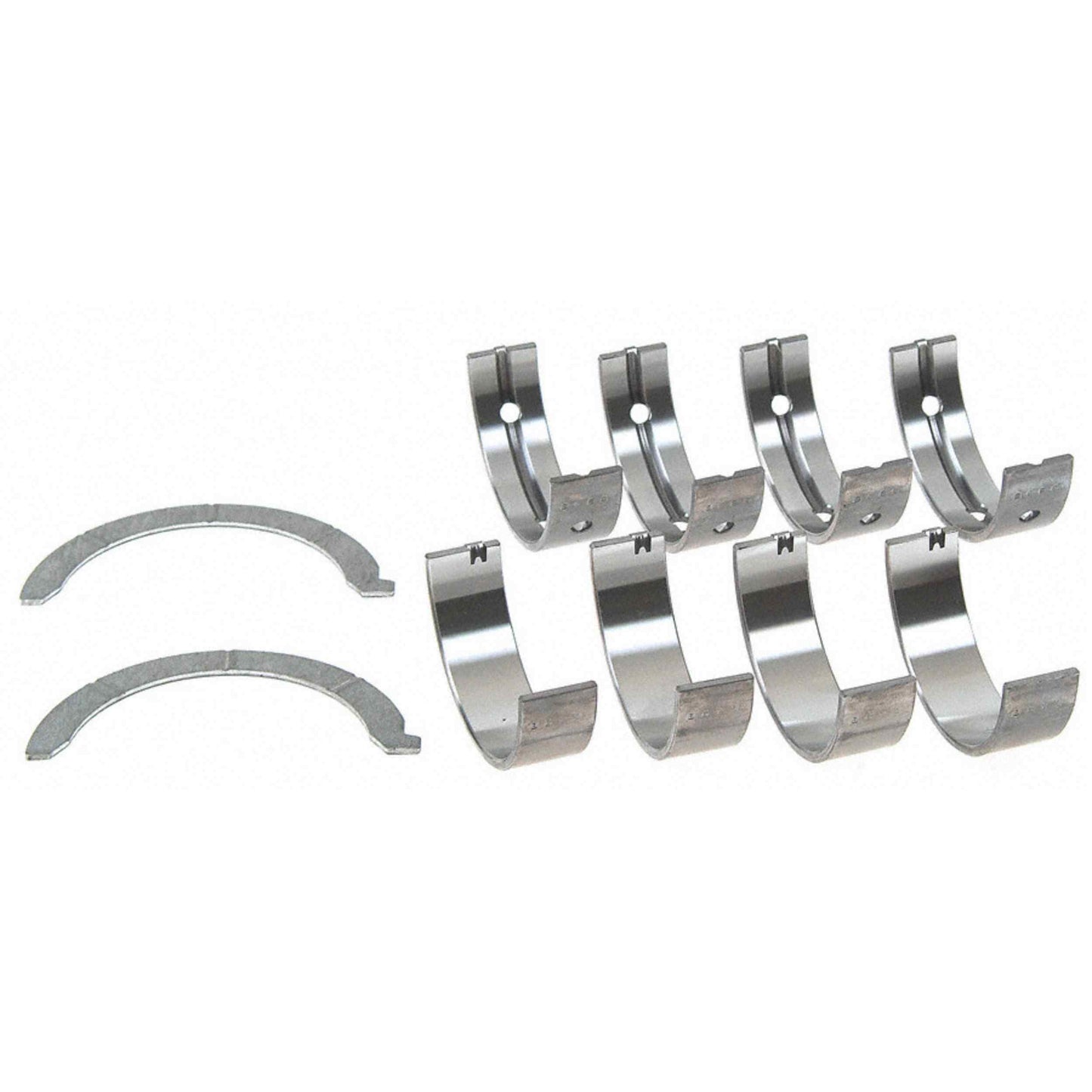 Sealed Power 7382MA.25MM