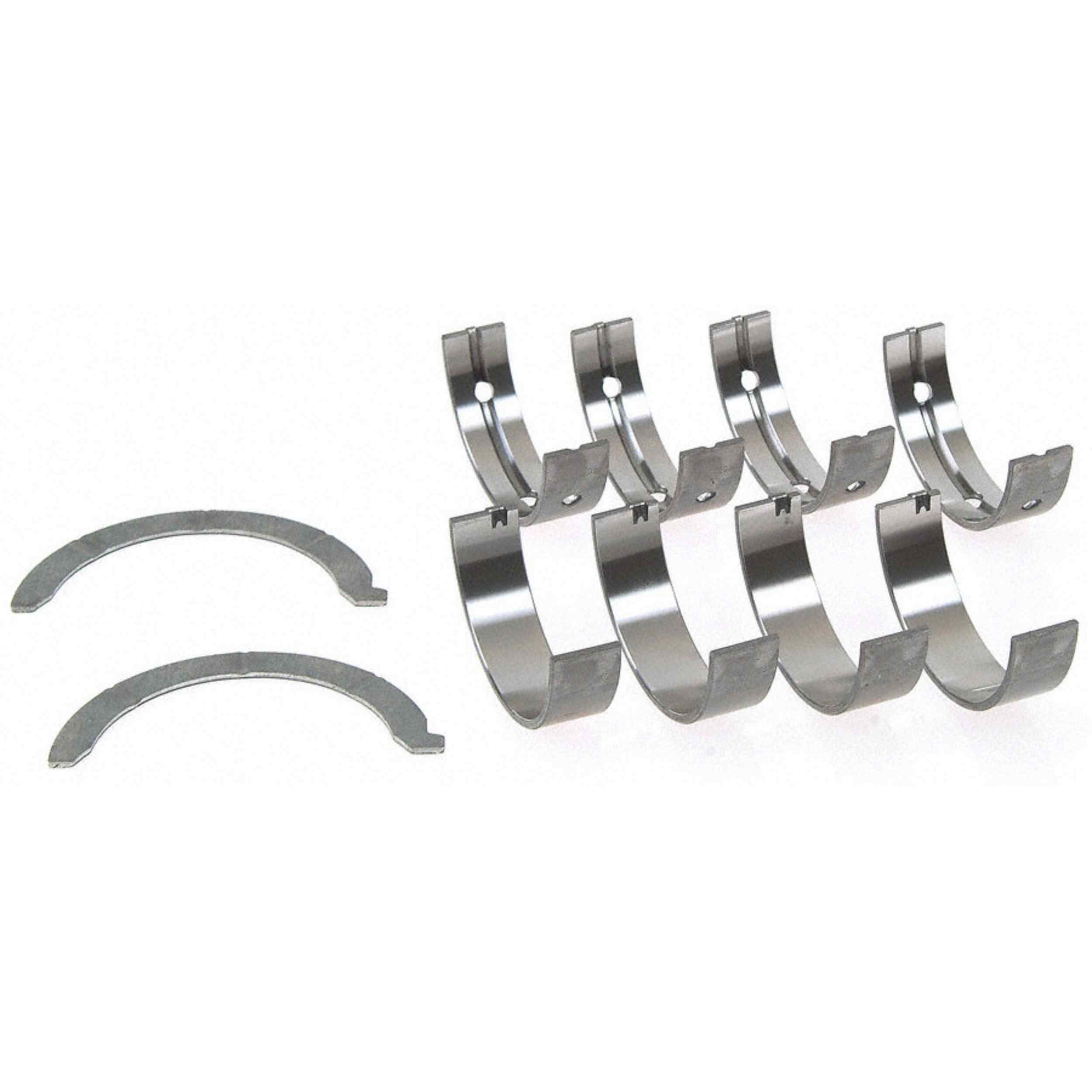 Sealed Power Engine Crankshaft Main Bearing Set 7385MA