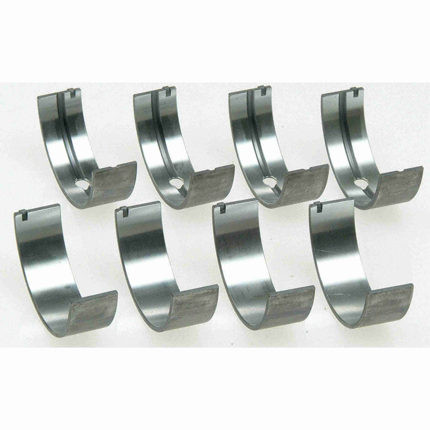 Sealed Power Engine Crankshaft Main Bearing Set 7386MA
